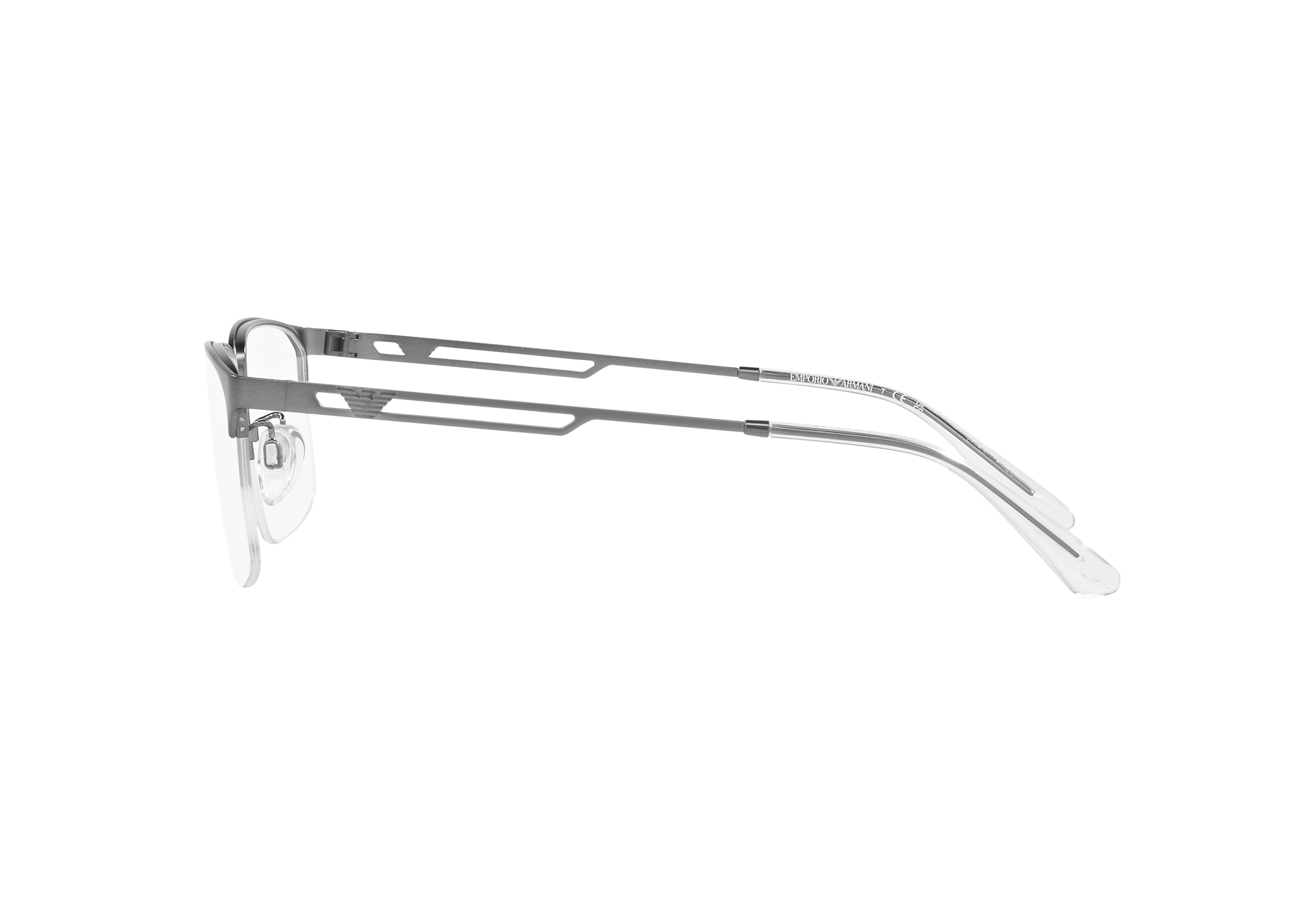 Glasögonbåge Emporio-Armani EA1143