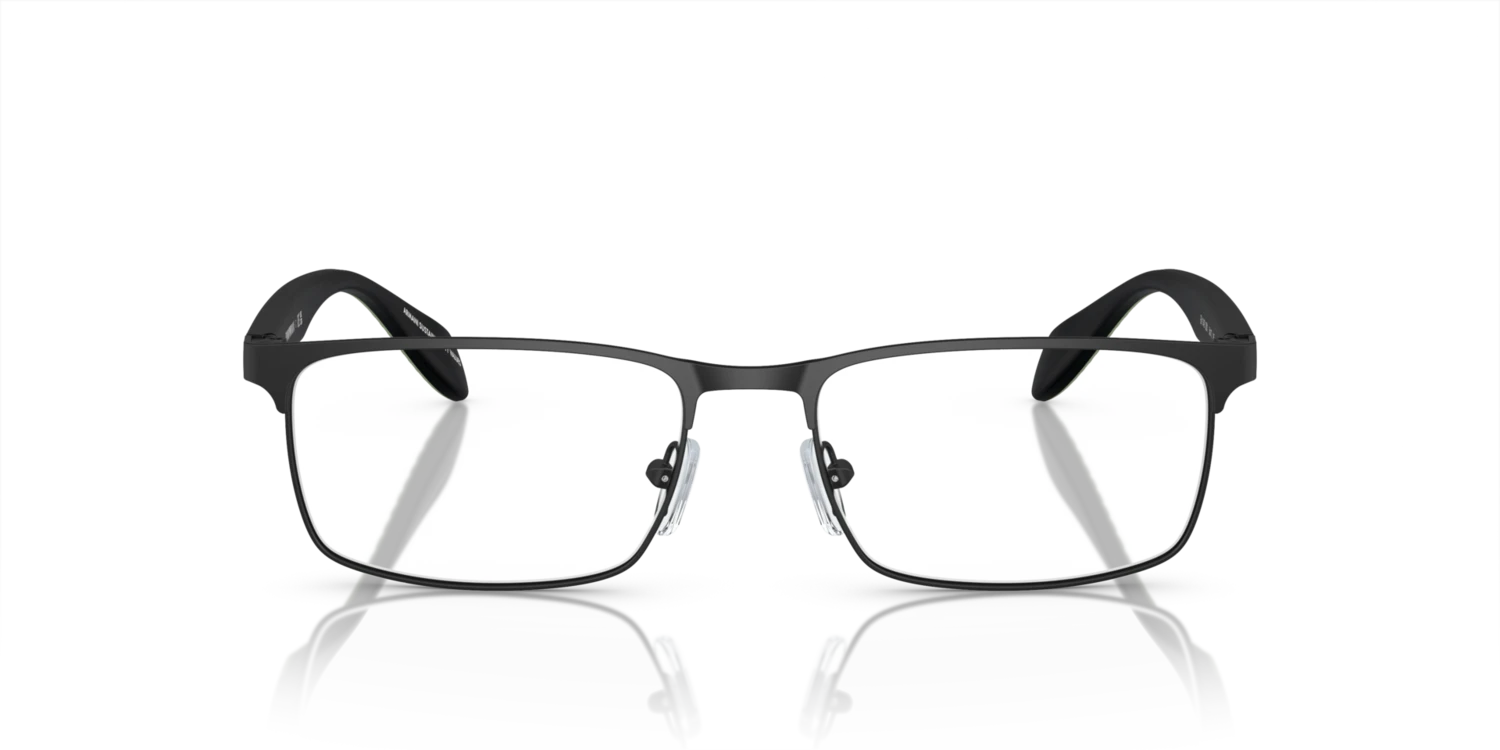 Glasögonbåge Emporio-Armani EA1149