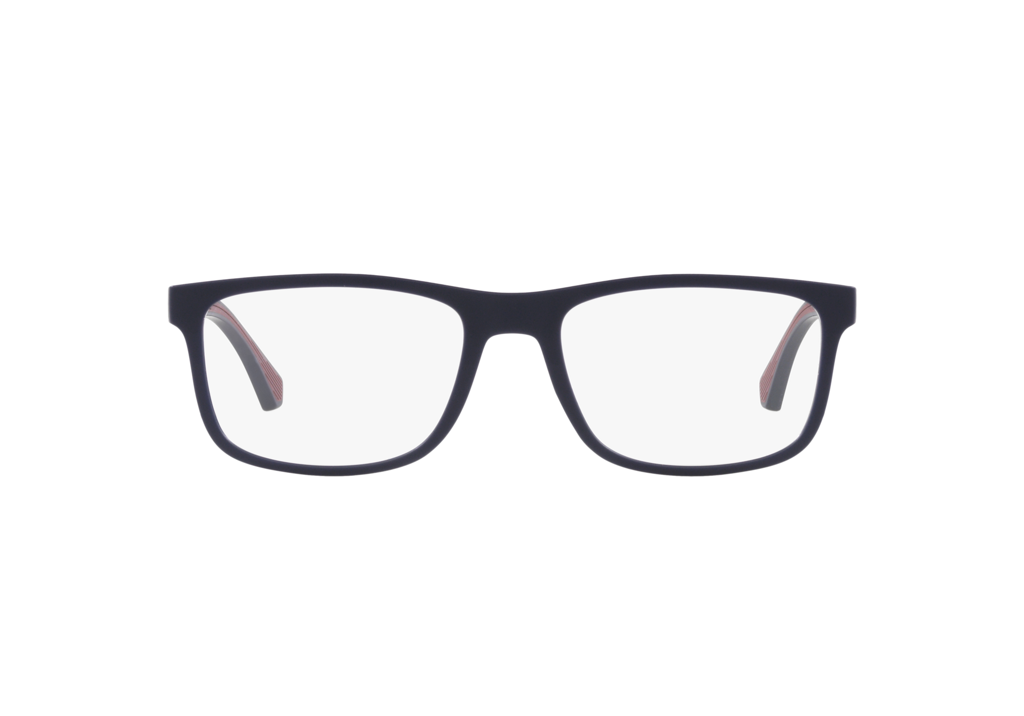 Glasögonbåge Emporio-Armani EA3147