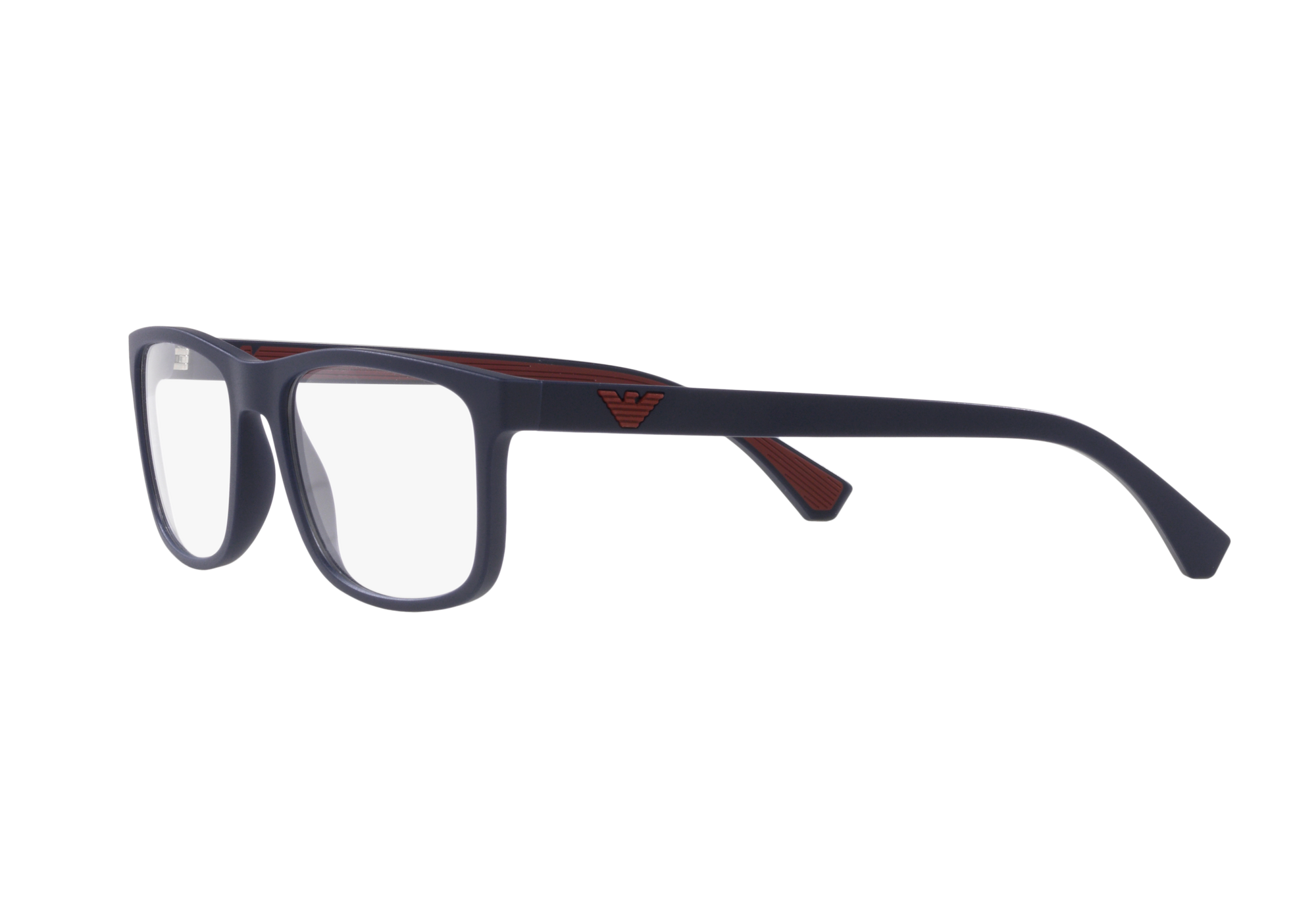 Glasögonbåge Emporio-Armani EA3147