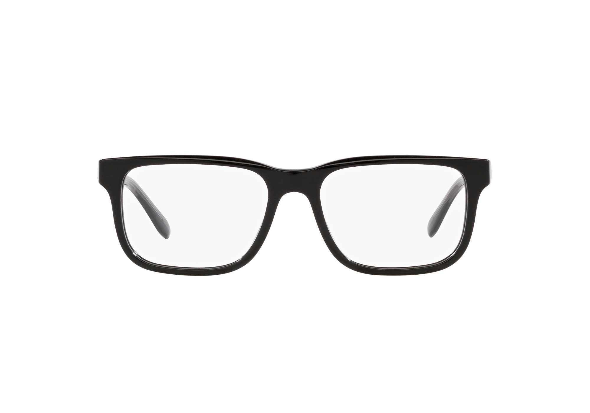 Glasögonbåge Emporio-Armani EA3218