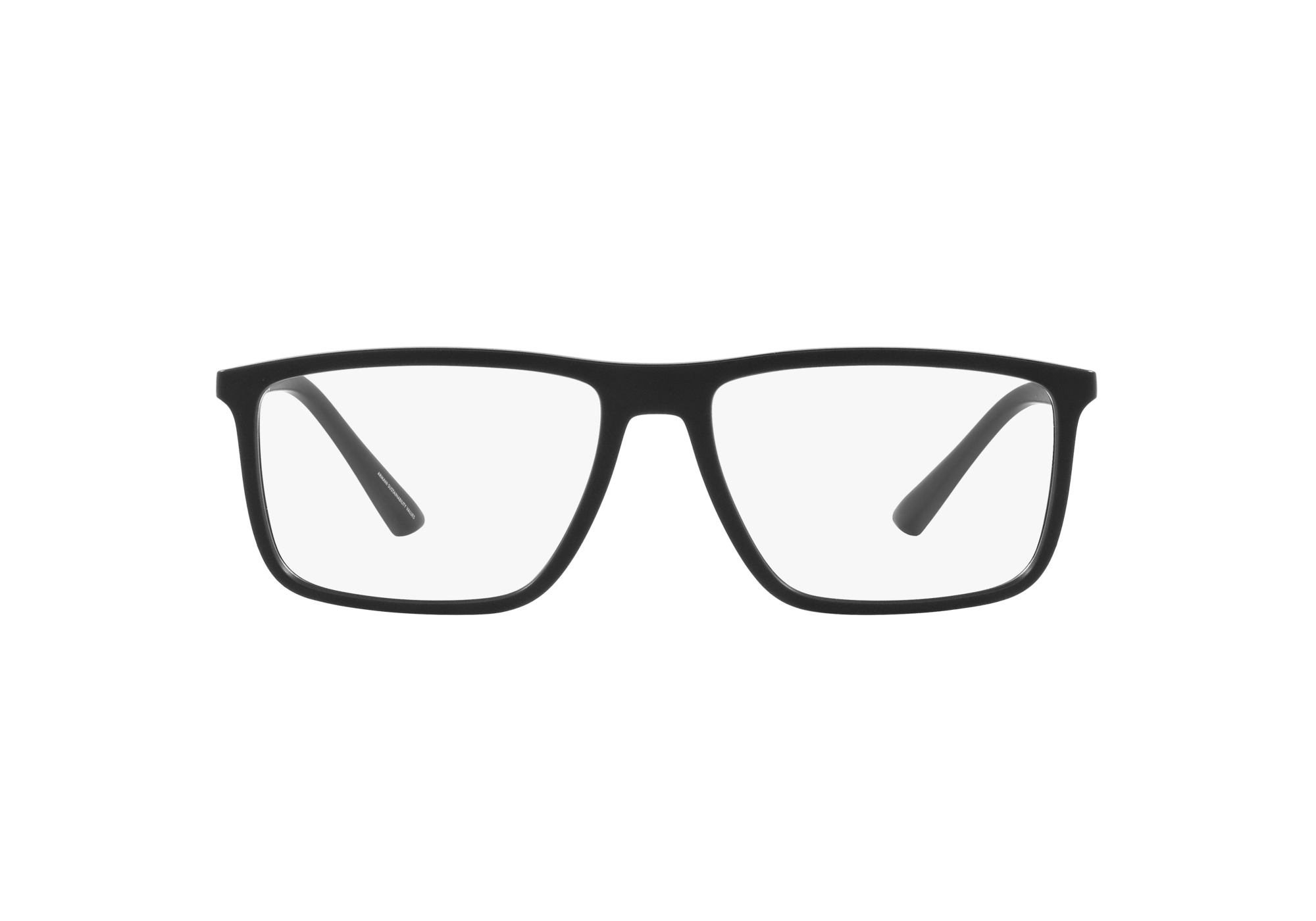 Glasögonbåge Emporio-Armani EA3221