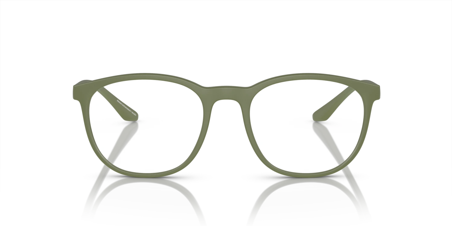 Glasögonbåge Emporio-Armani EA3229