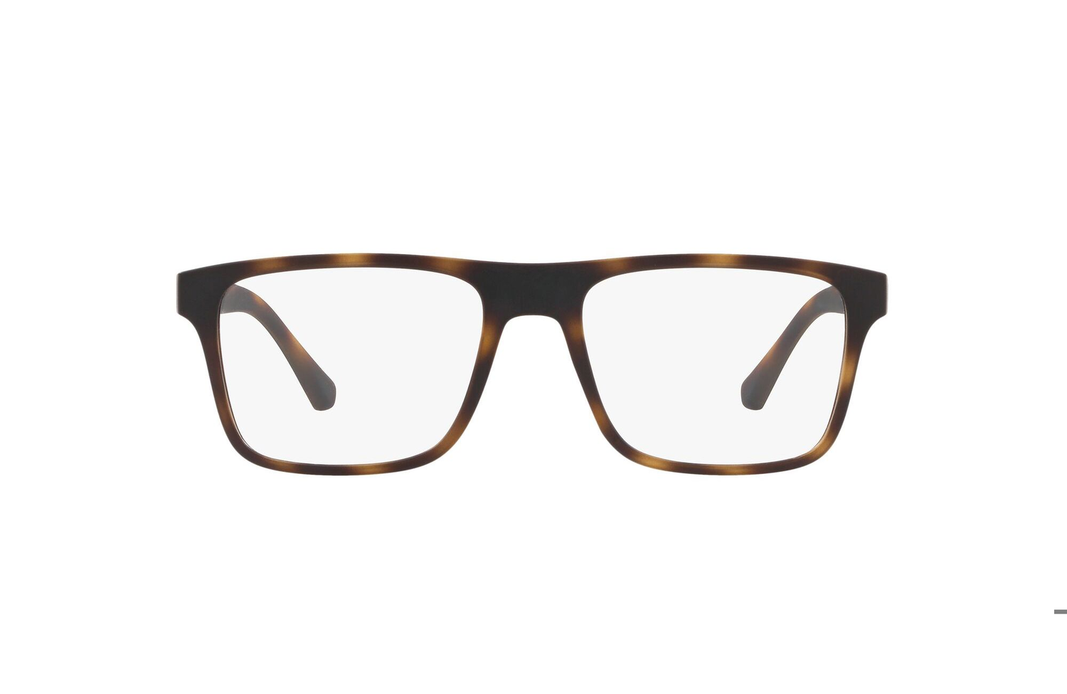 Glasögonbåge Emporio-Armani EA4115