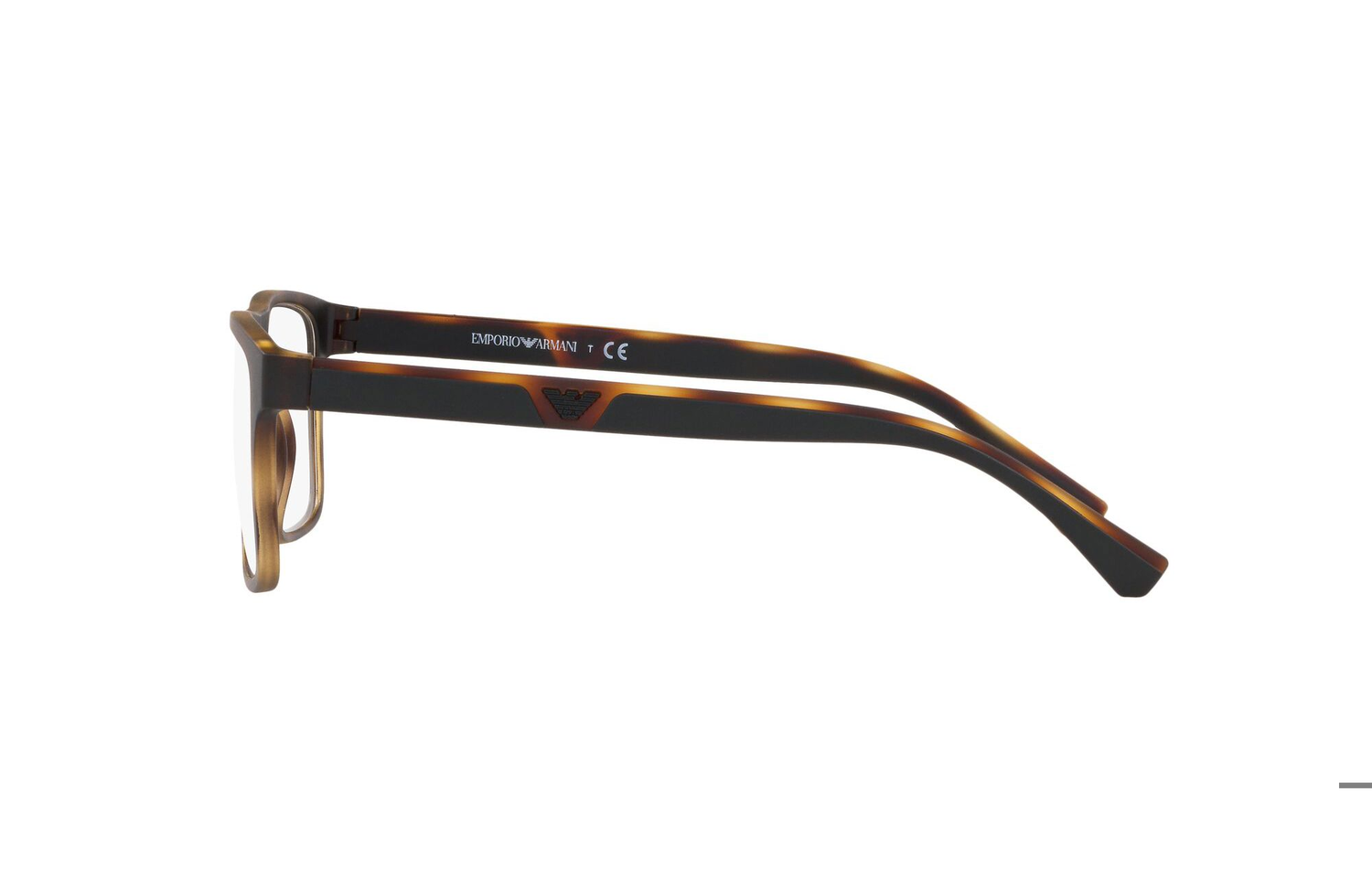 Glasögonbåge Emporio-Armani EA4115