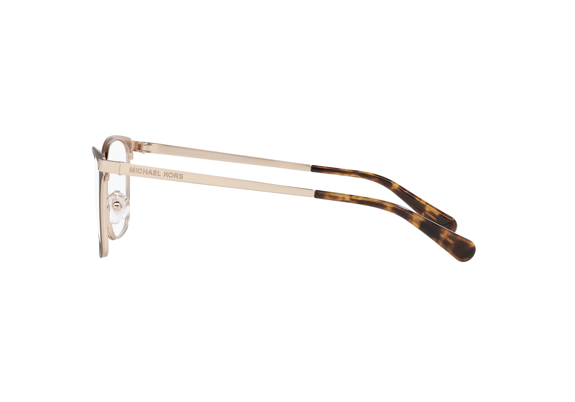Glasögonbåge Michael-Kors MK3050