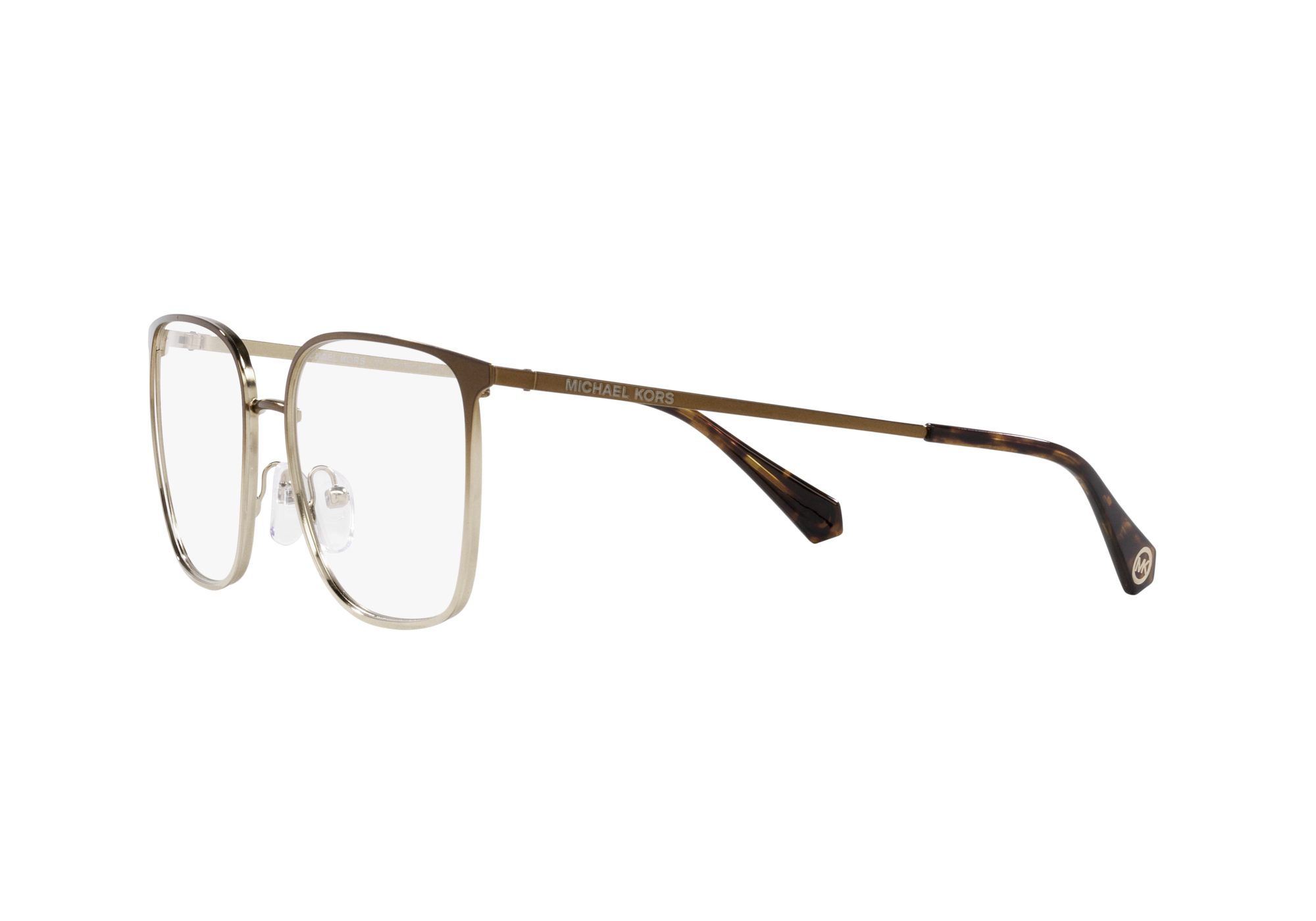 Glasögonbåge Michael-Kors MK3068