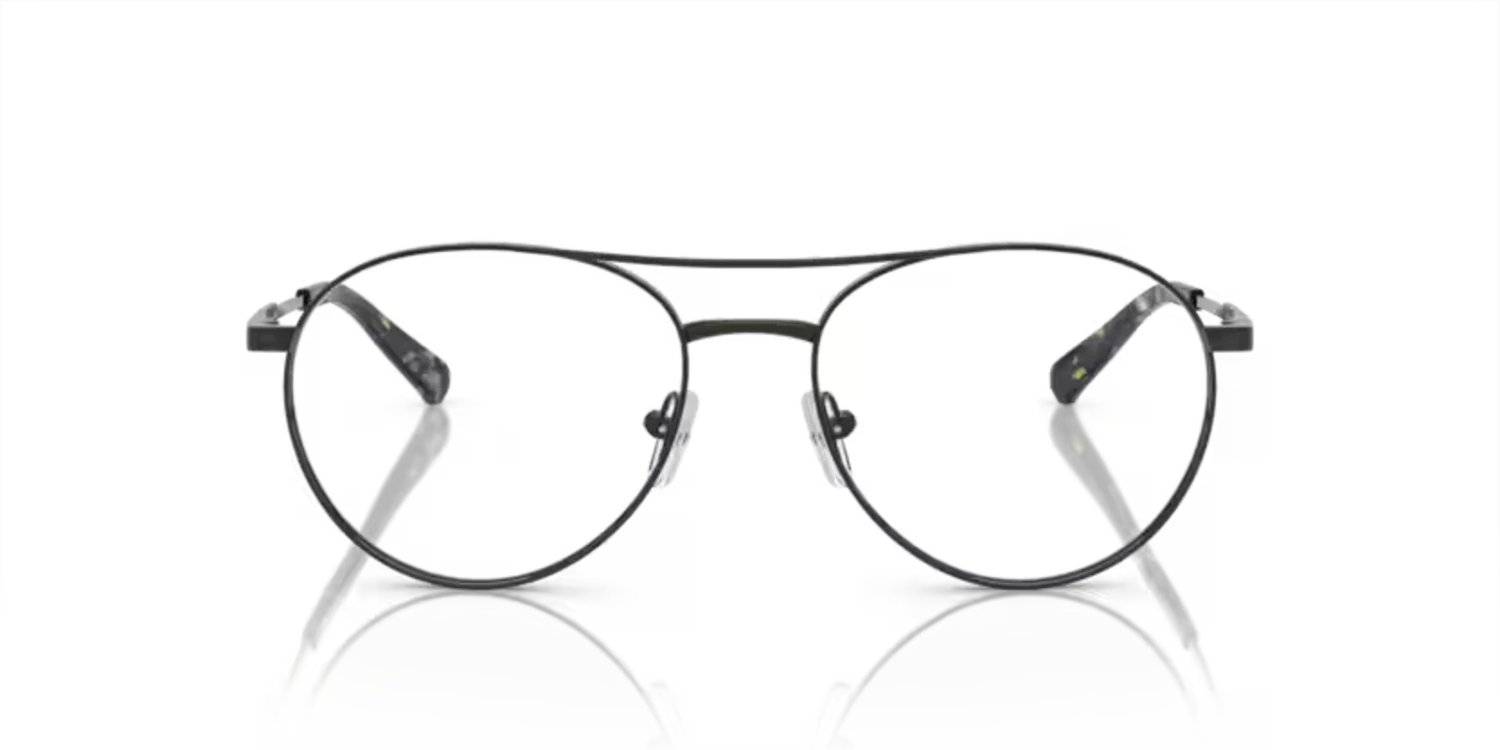 Glasögonbåge Michael-Kors MK3069