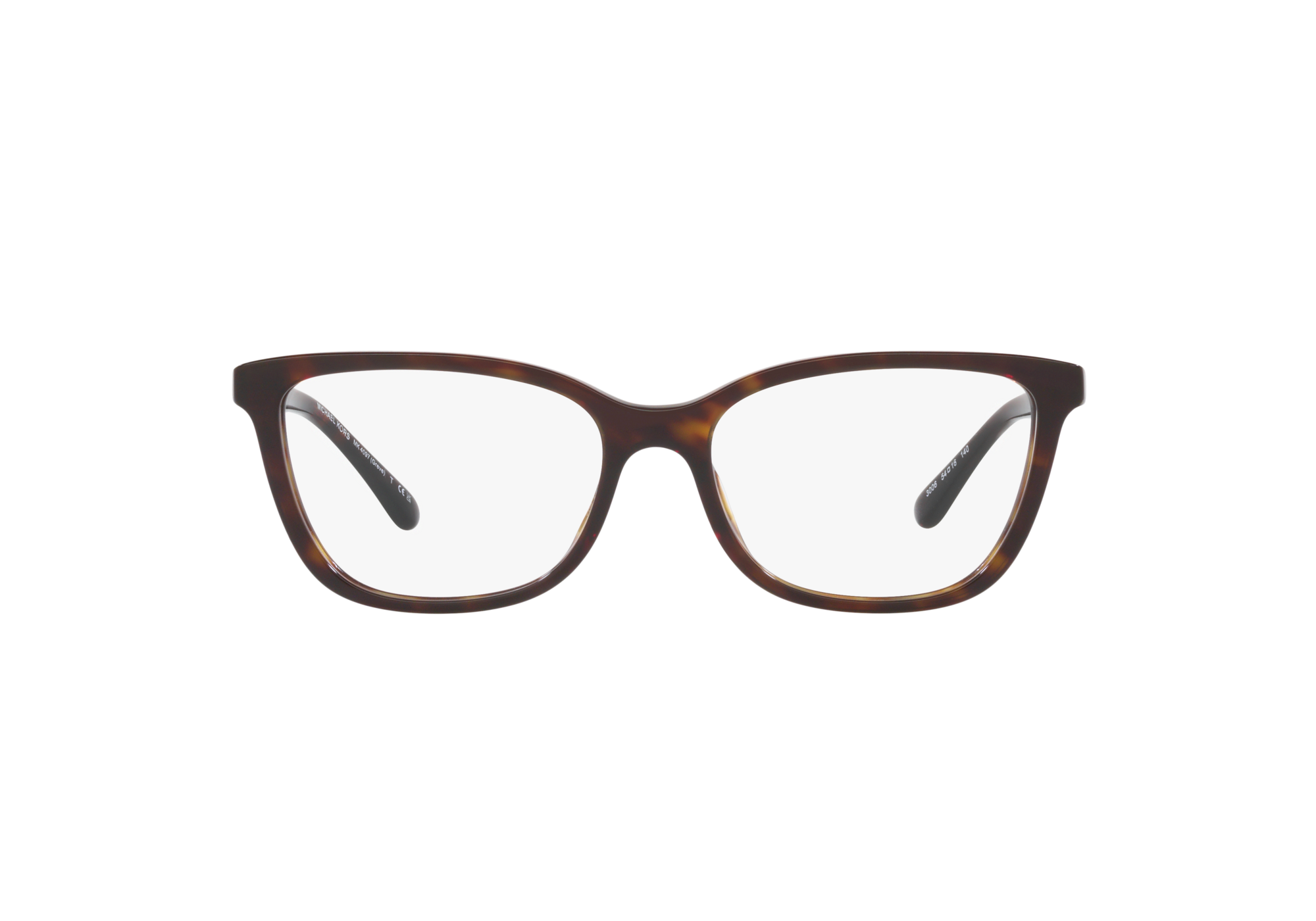 Glasögonbåge Michael-Kors MK4097