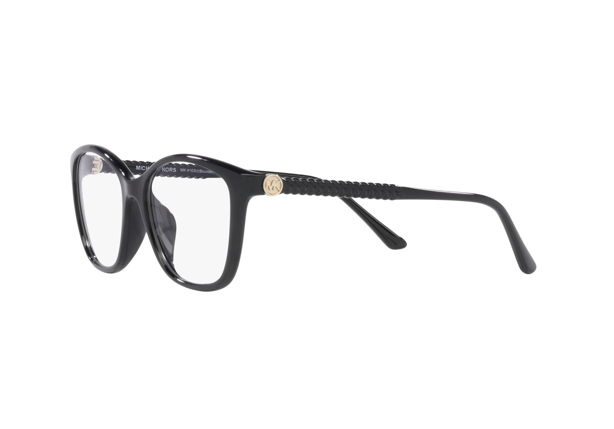 Glasögonbåge Michael-Kors MK4103U