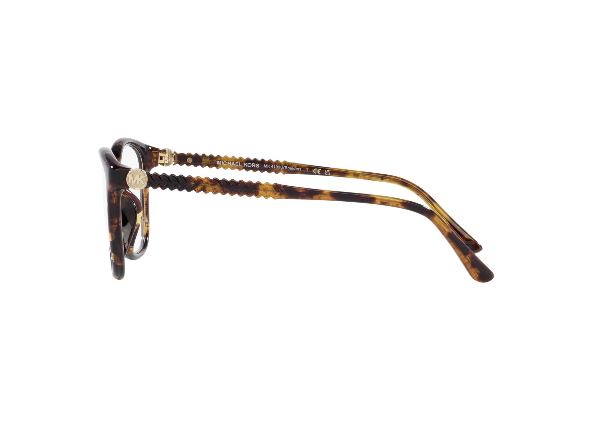 Glasögonbåge Michael-Kors MK4103U