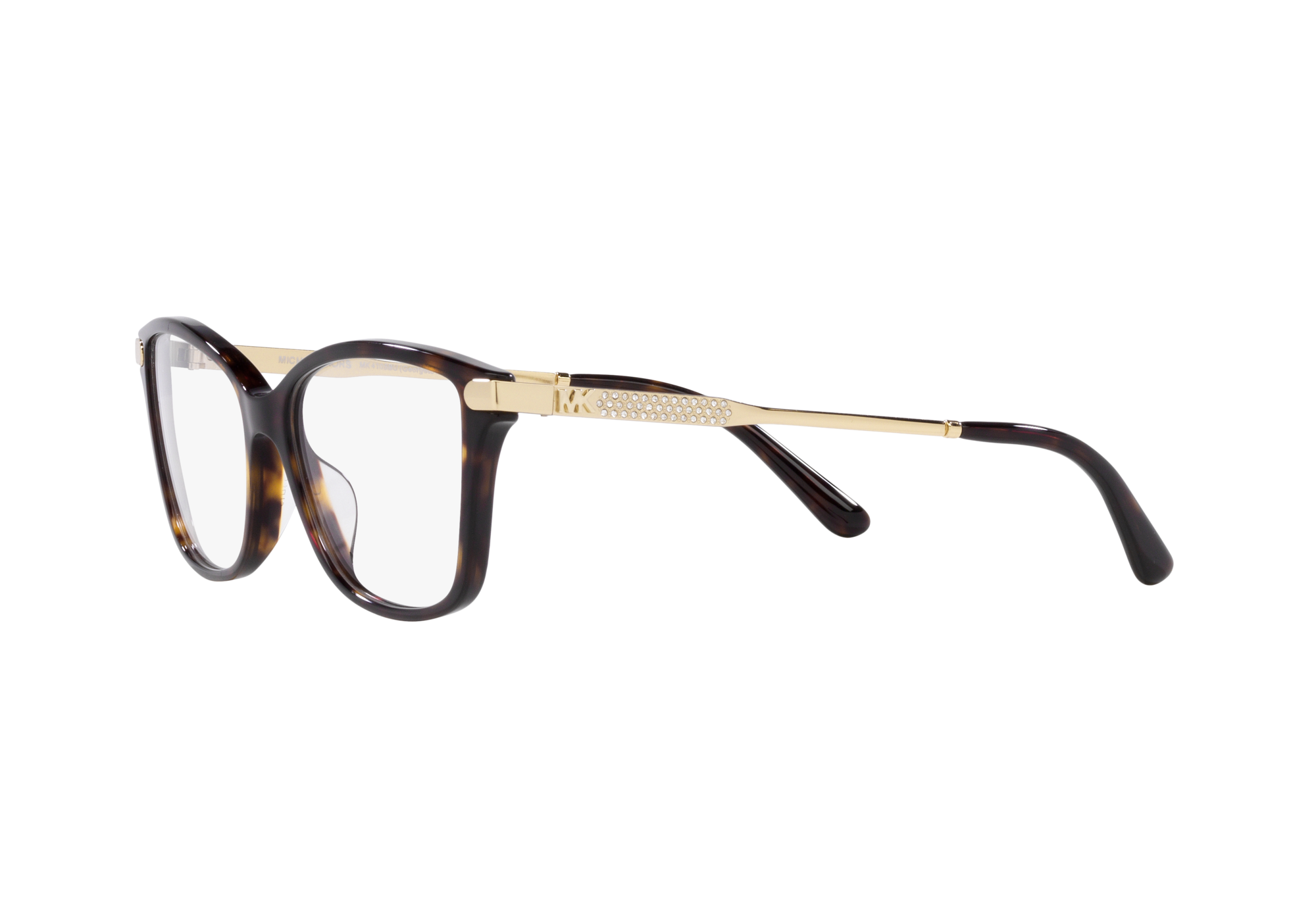 Glasögonbåge Michael-Kors MK4105BU