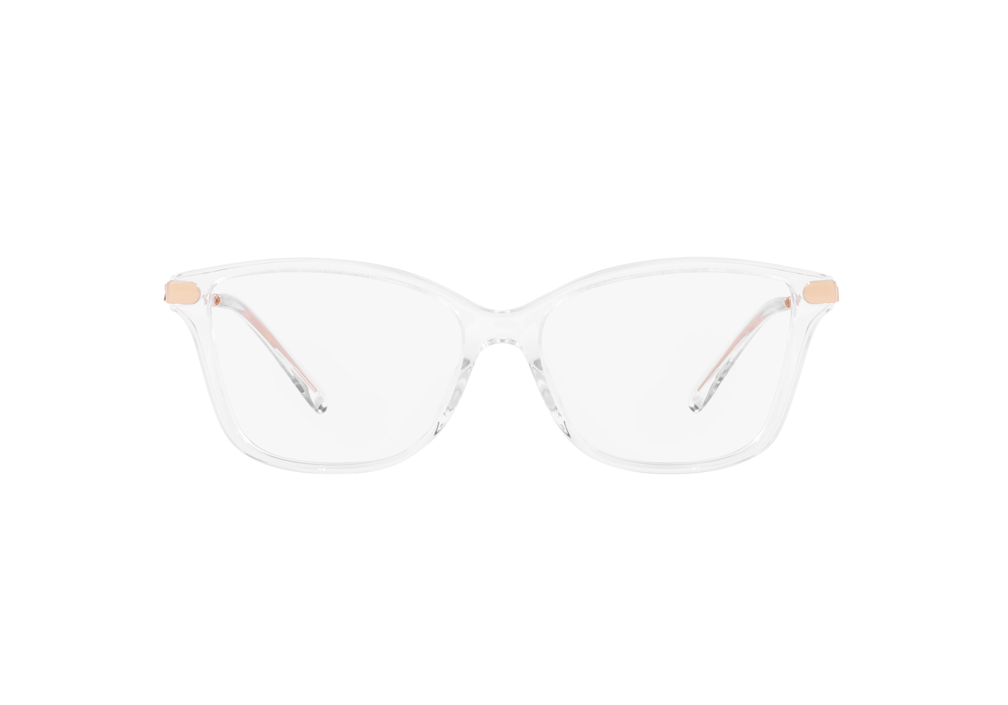 Glasögonbåge Michael-Kors MK4105BU