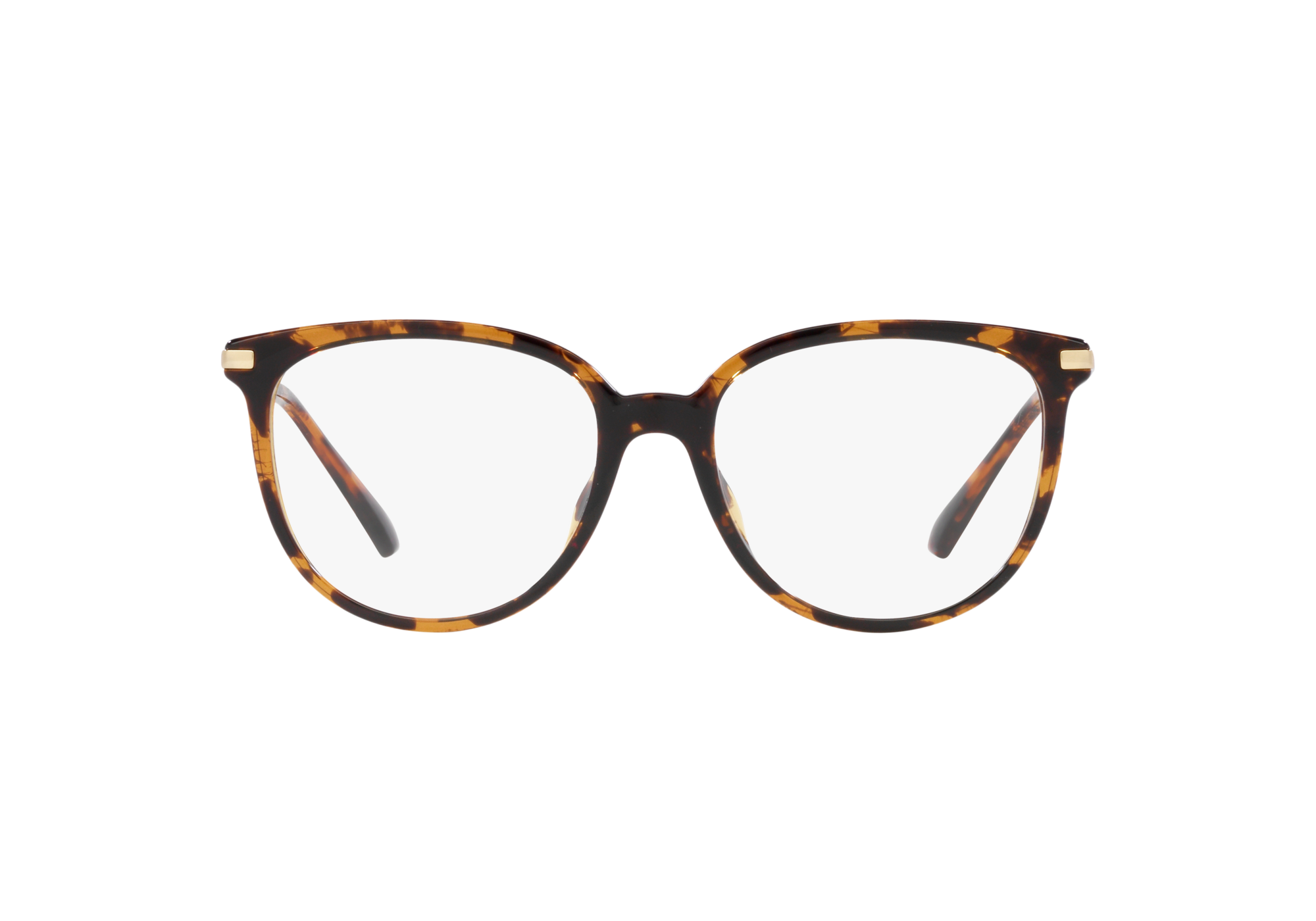 Glasögonbåge Michael-Kors MK4106U