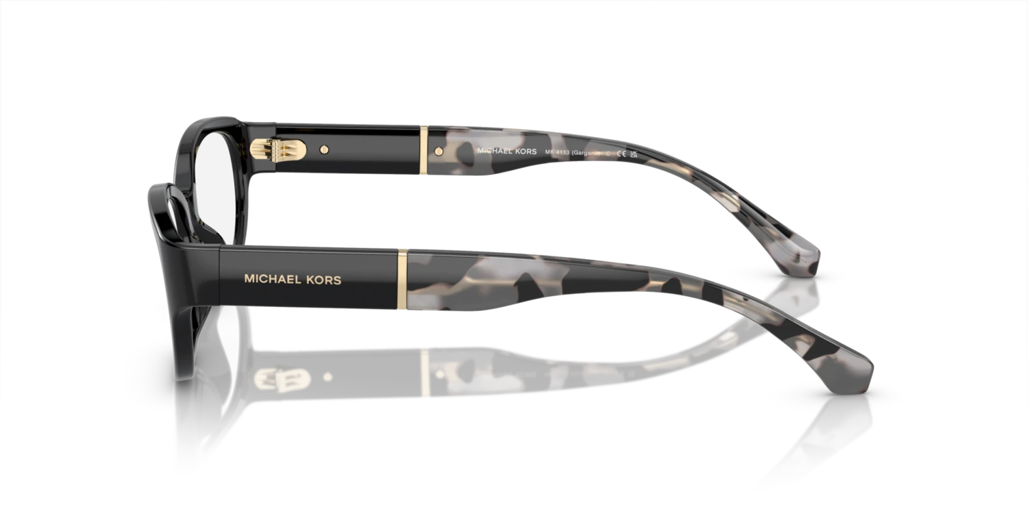 Glasögonbåge Michael-Kors 0MK4113