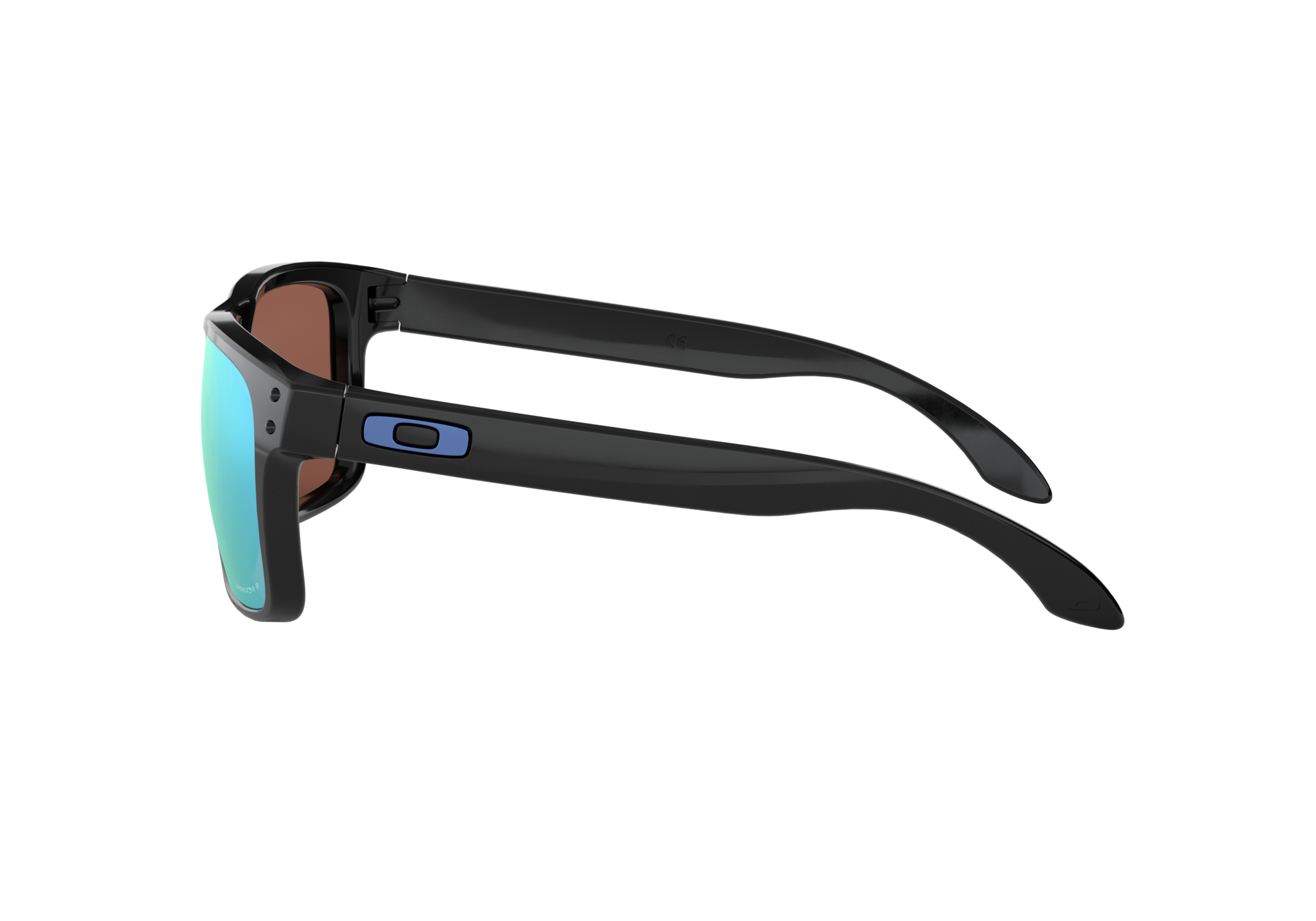 Glasögonbåge Oakley OO9102