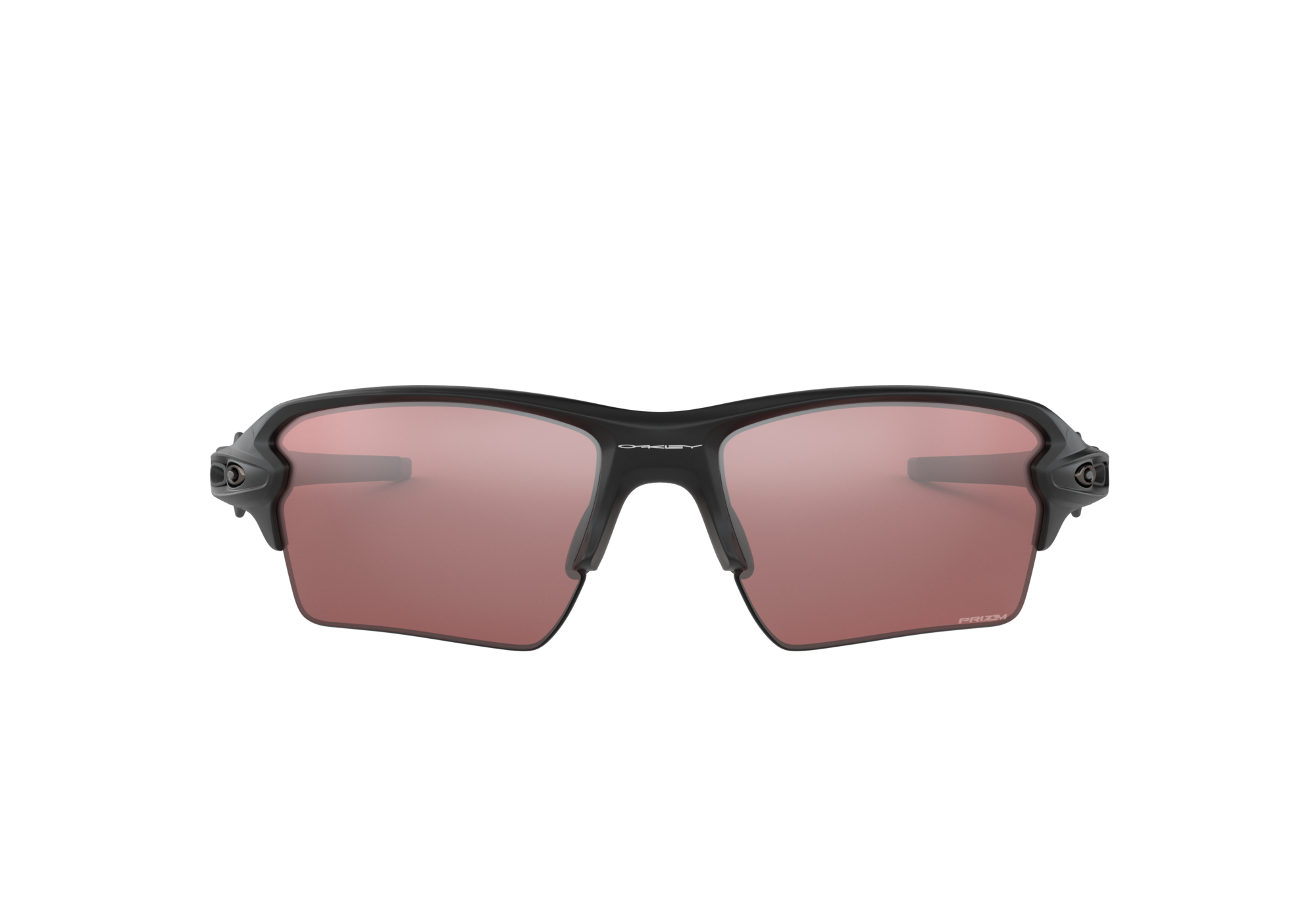 Glasögonbåge Oakley OO9188