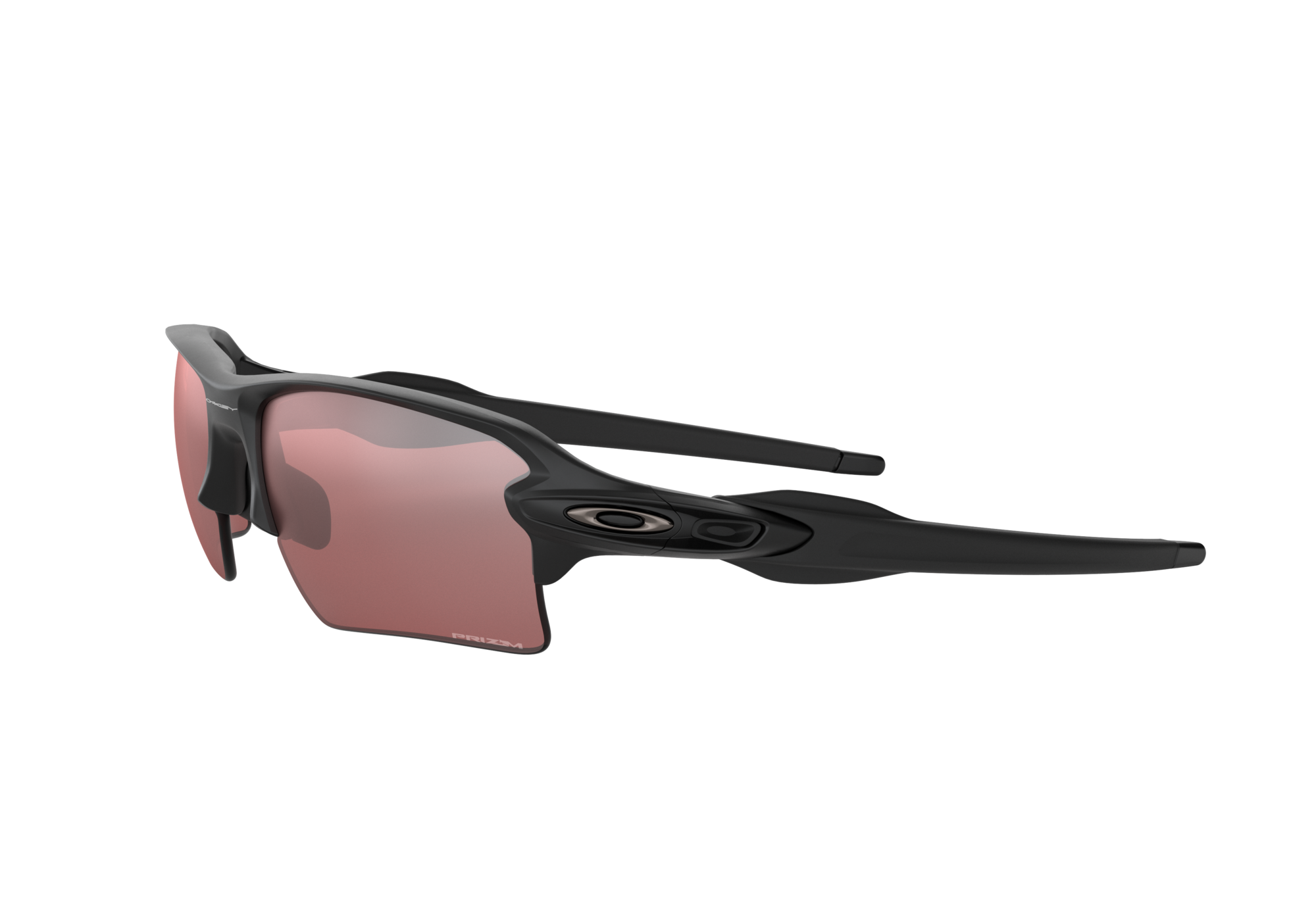 Glasögonbåge Oakley OO9188