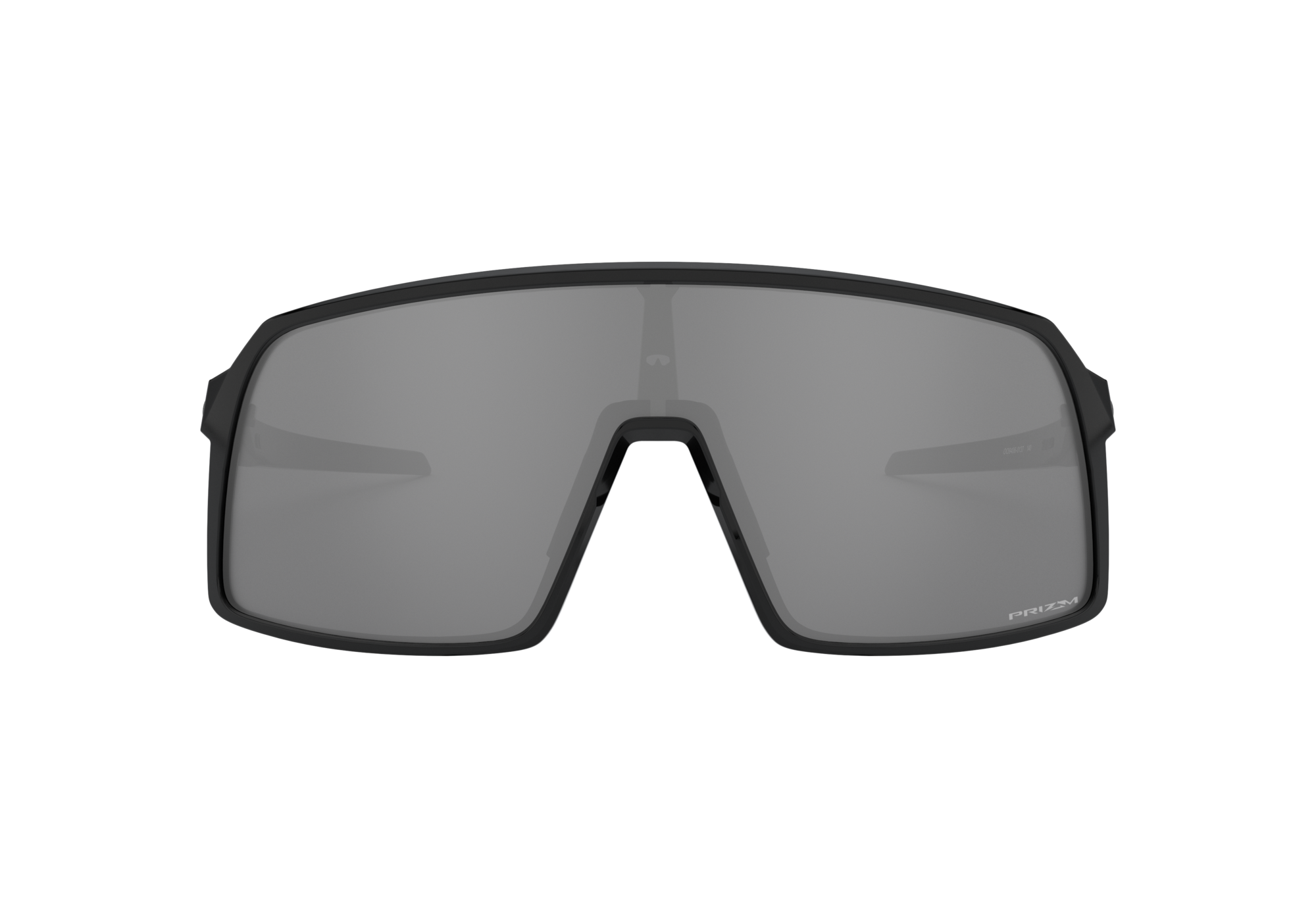 Glasögonbåge Oakley OO9406