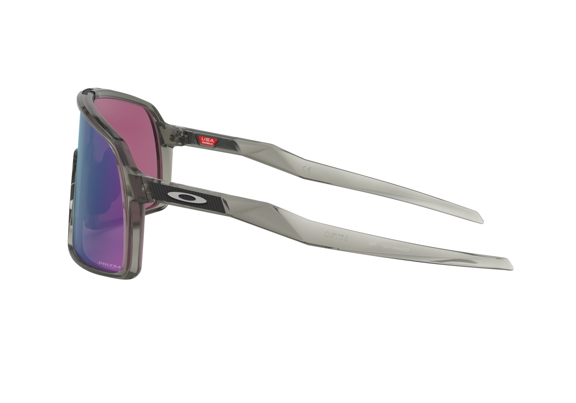 Glasögonbåge Oakley OO9406