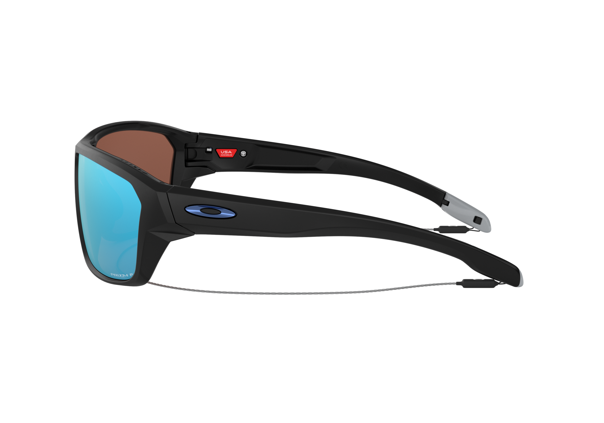 Glasögonbåge Oakley OO9416