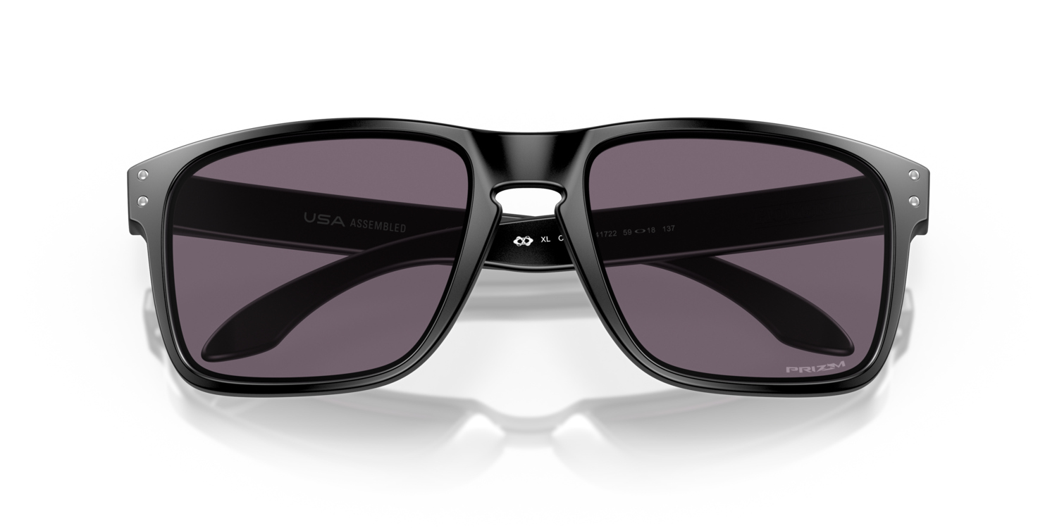 Glasögonbåge Oakley OO9417