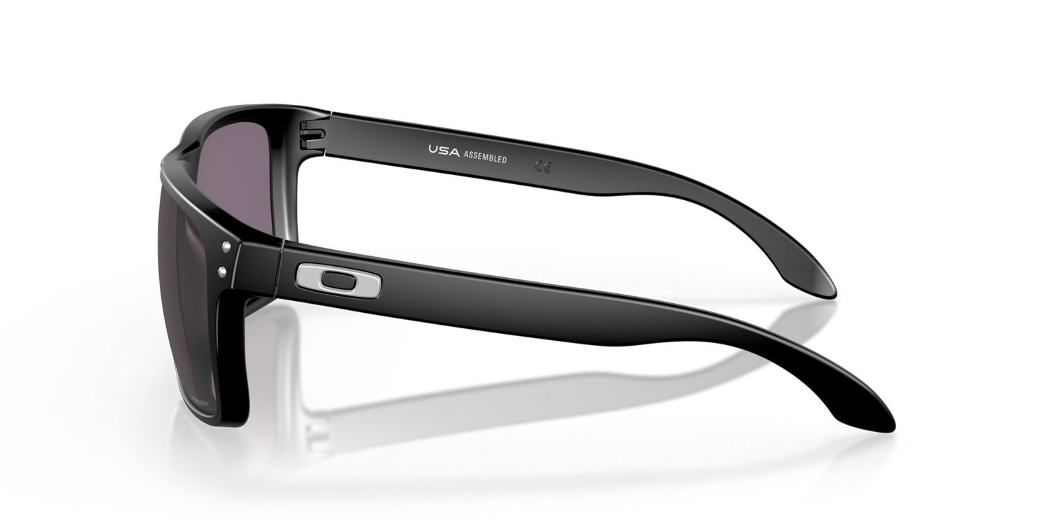 Glasögonbåge Oakley OO9417