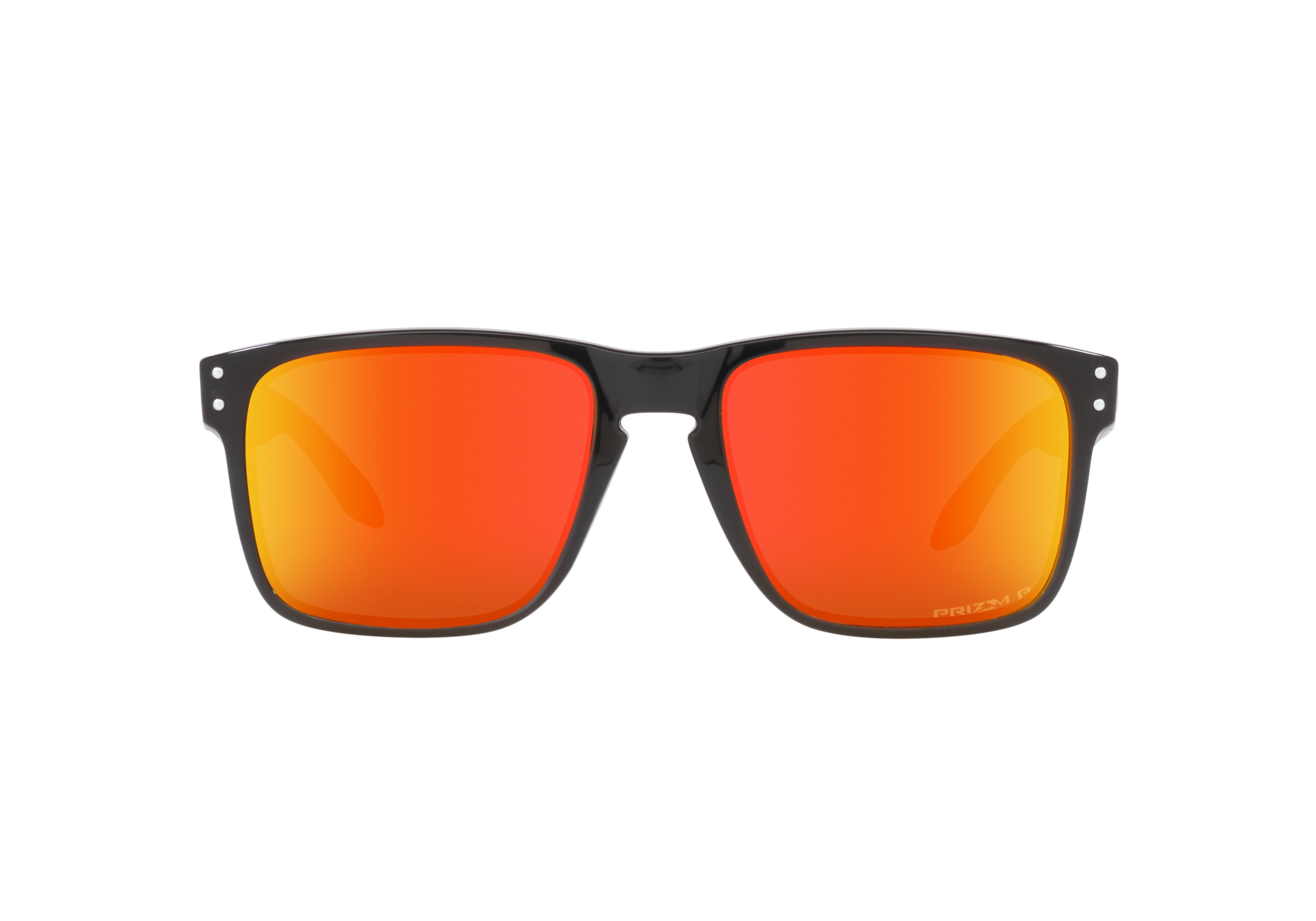 Glasögonbåge Oakley OO9417