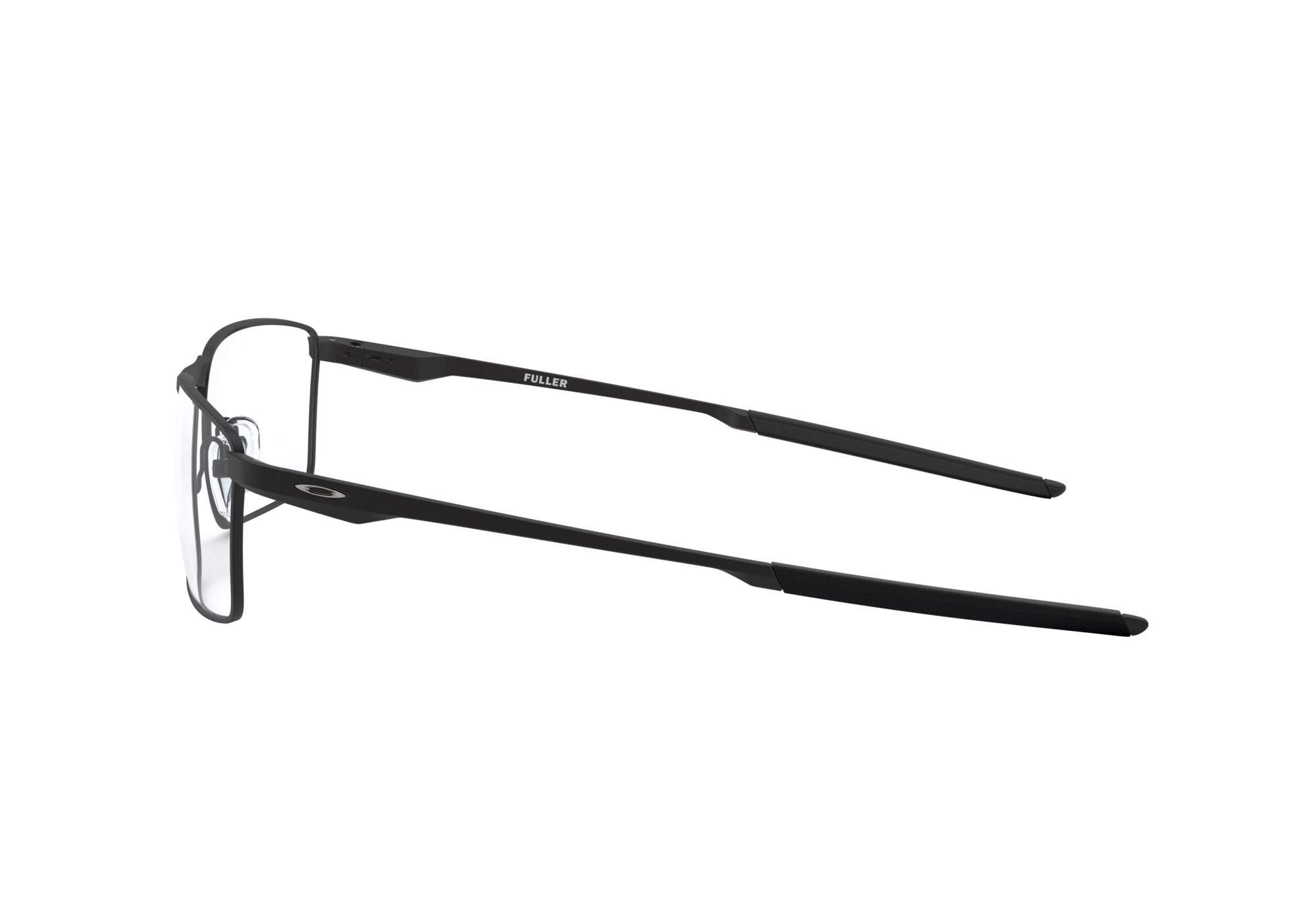 Glasögonbåge Oakley OX3227