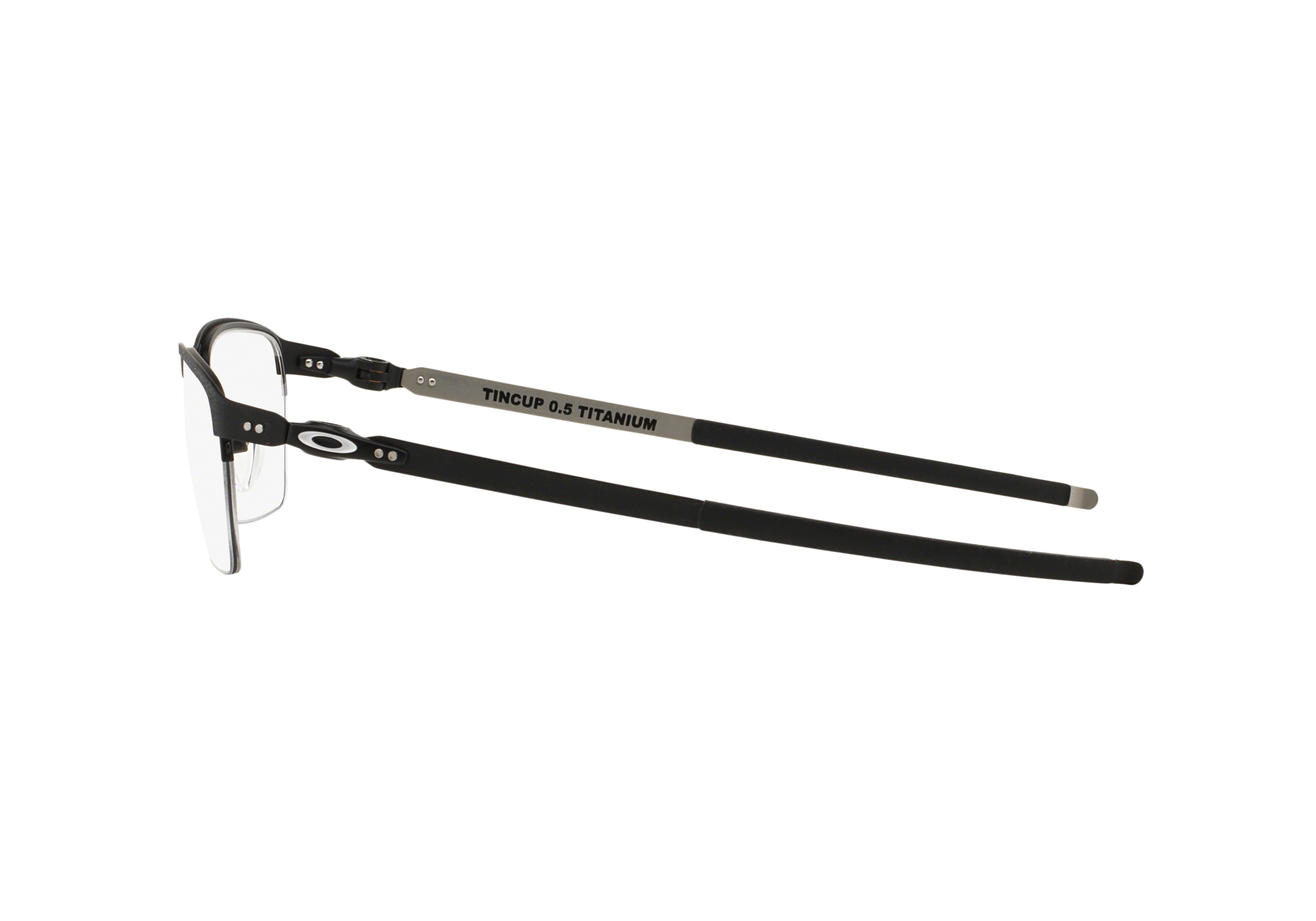 Glasögonbåge Oakley OX5099