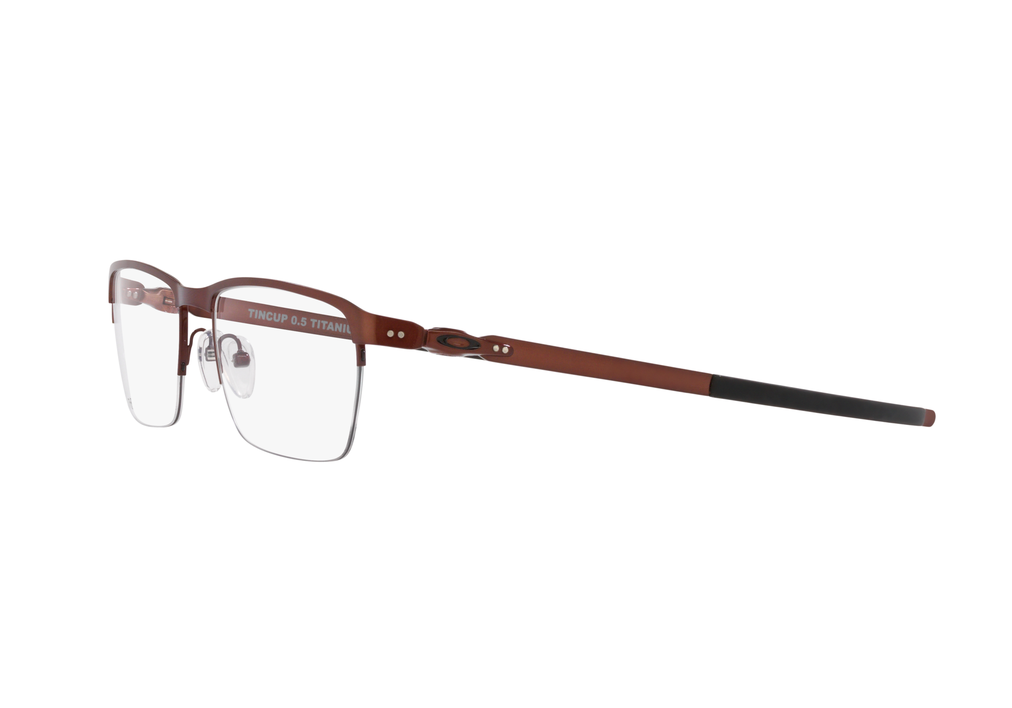 Glasögonbåge Oakley OX5099