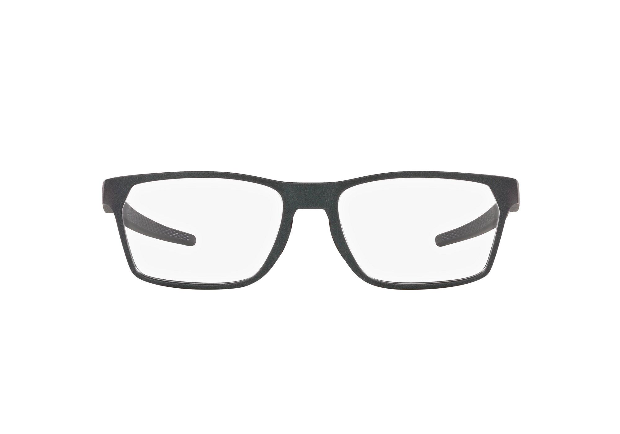 Glasögonbåge Oakley OX8032