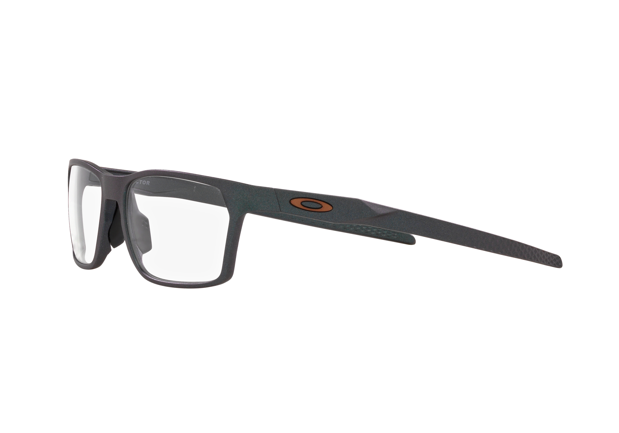 Glasögonbåge Oakley OX8032