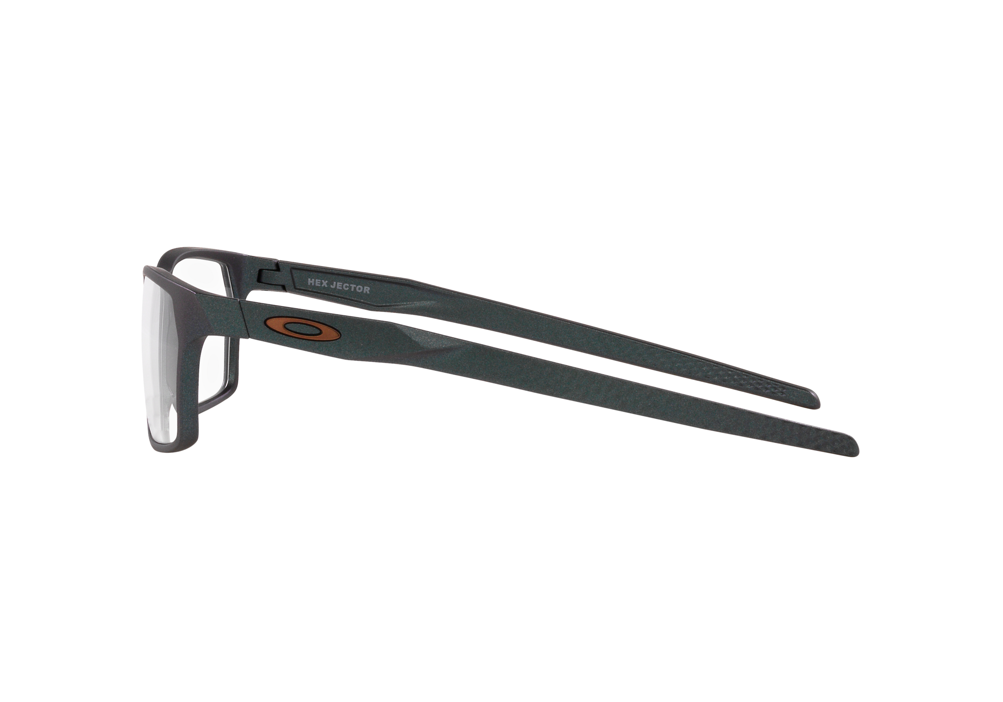 Glasögonbåge Oakley OX8032