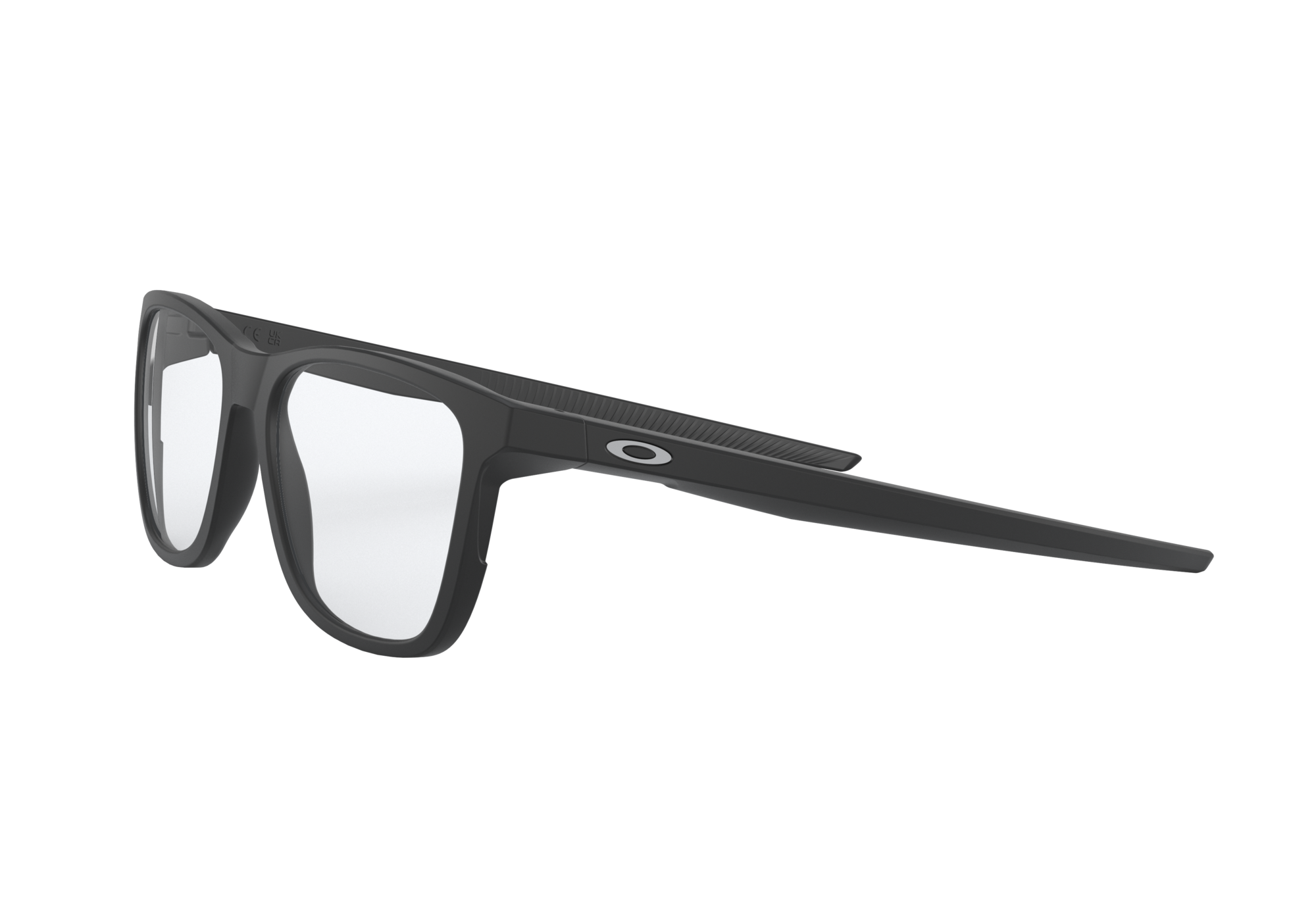 Glasögonbåge Oakley OX8163