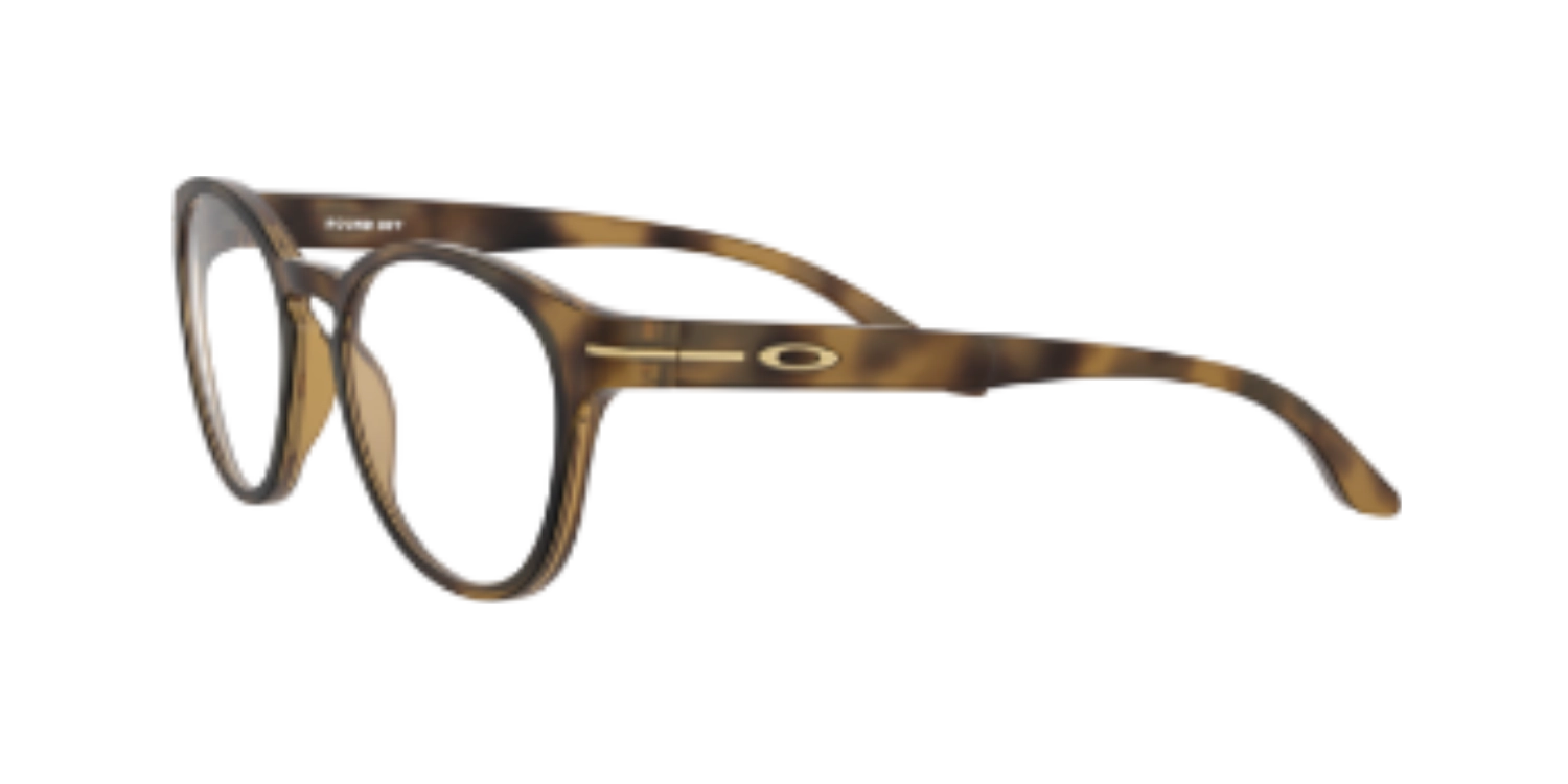 Glasögonbåge Oakley OY8017