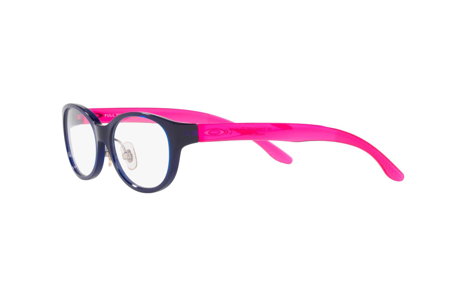 Glasögonbåge Oakley OY8024D