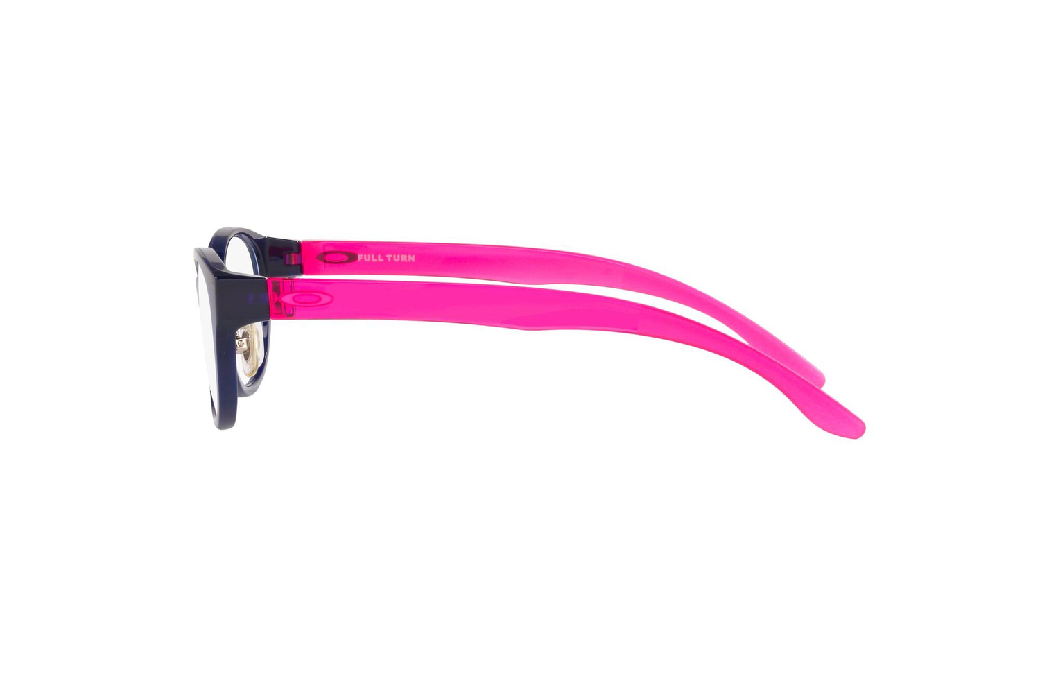 Glasögonbåge Oakley OY8024D