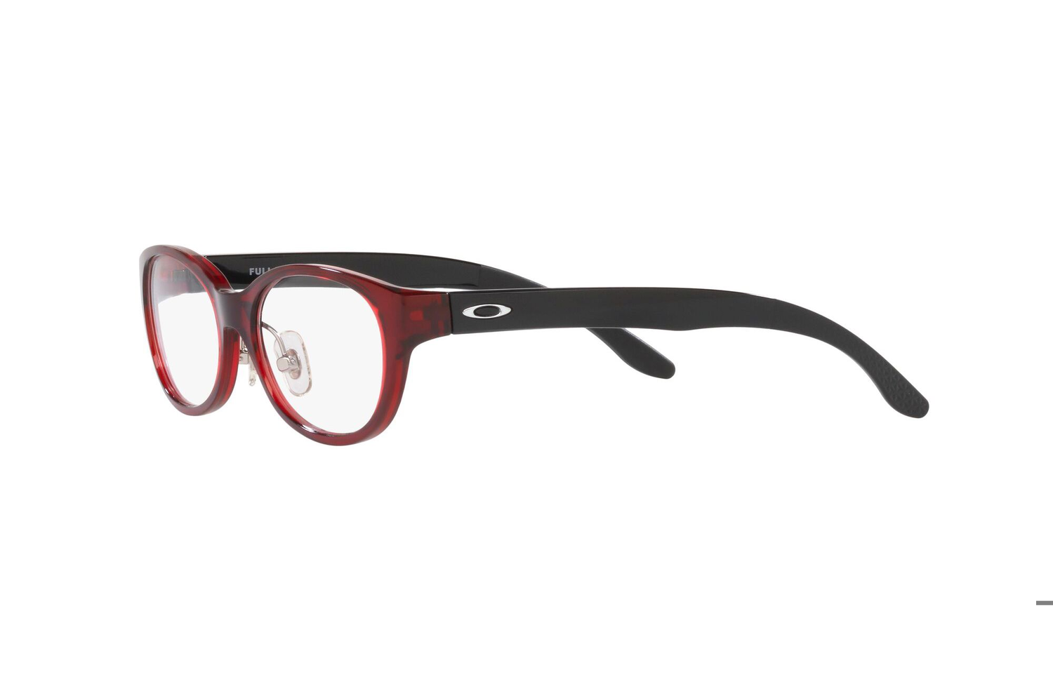 Glasögonbåge Oakley OY8024D