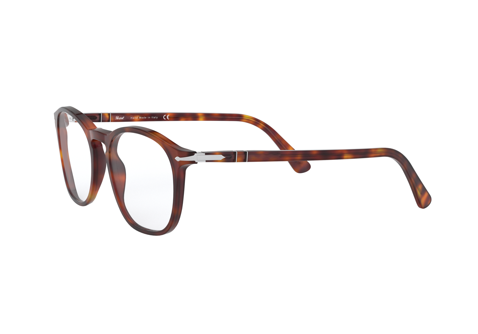 Glasögonbåge Persol PO3007VM