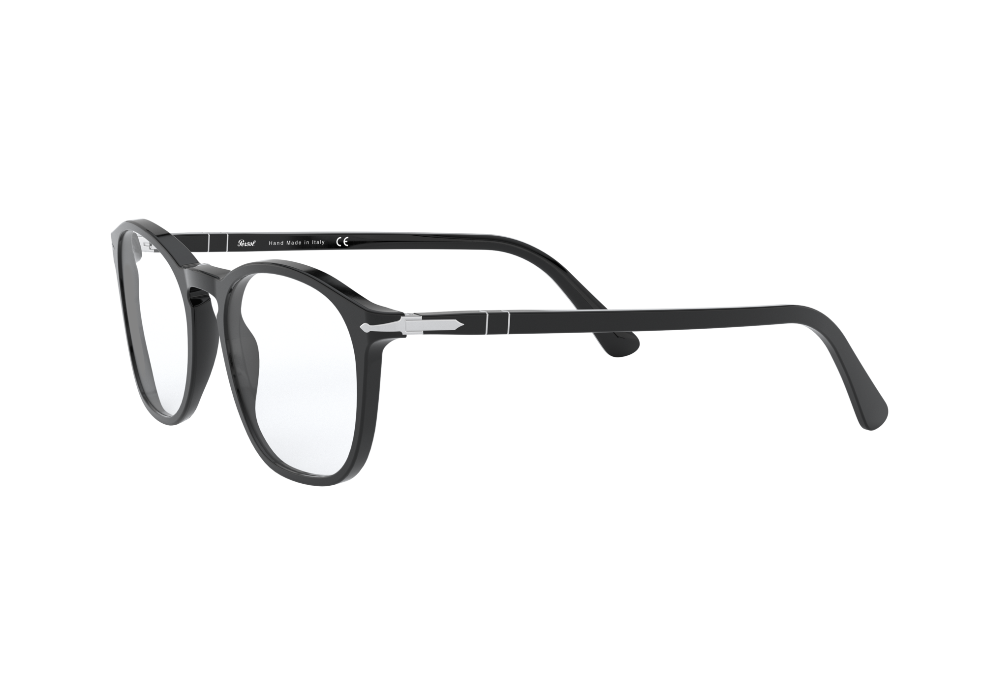 Glasögonbåge Persol PO3007VM