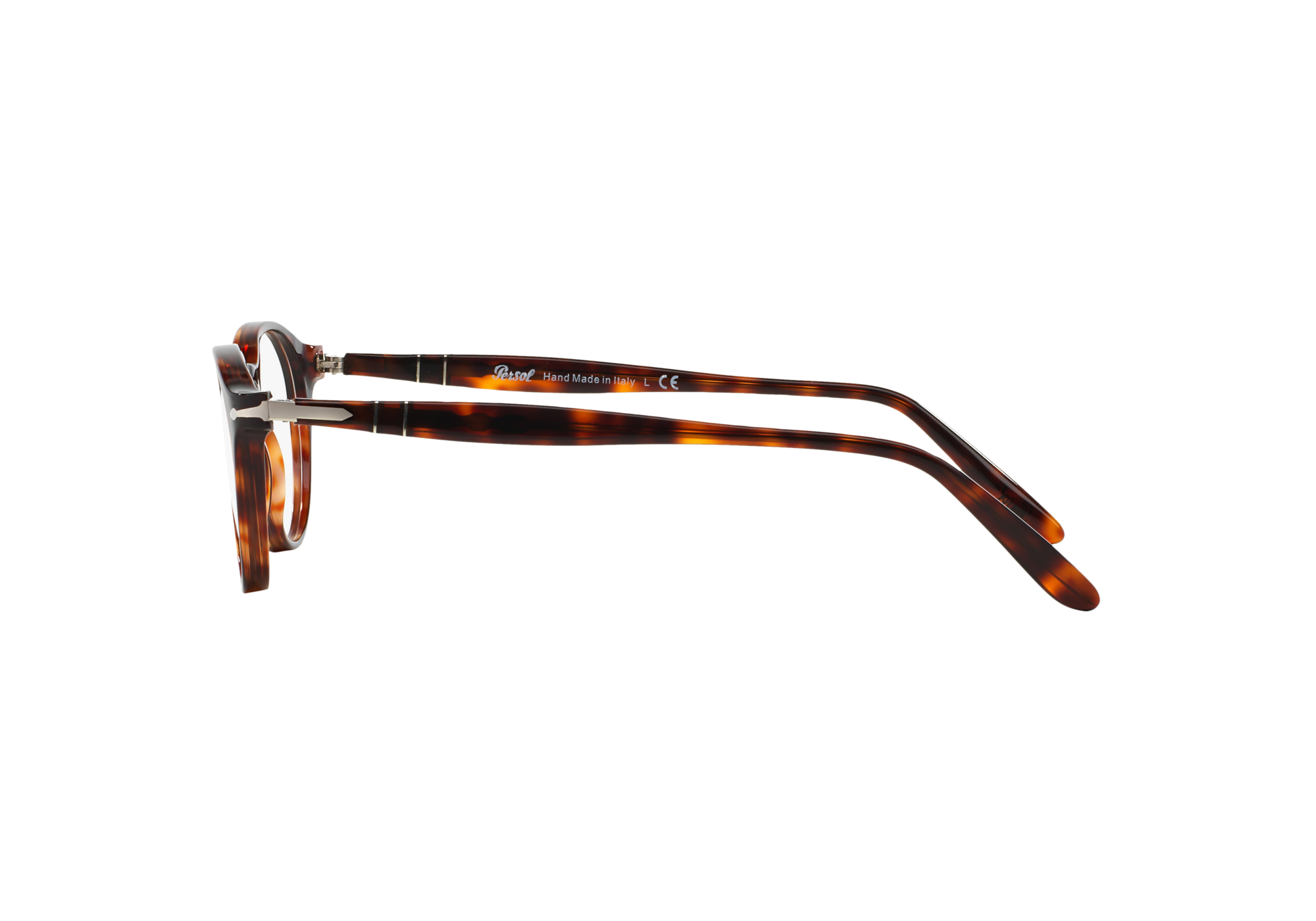 Glasögonbåge Persol PO3092V