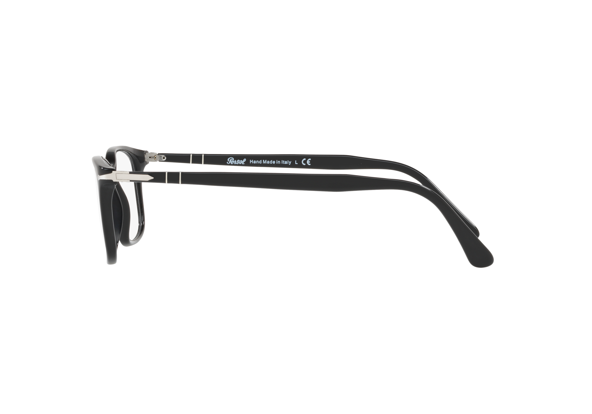 Glasögonbåge Persol PO3189V