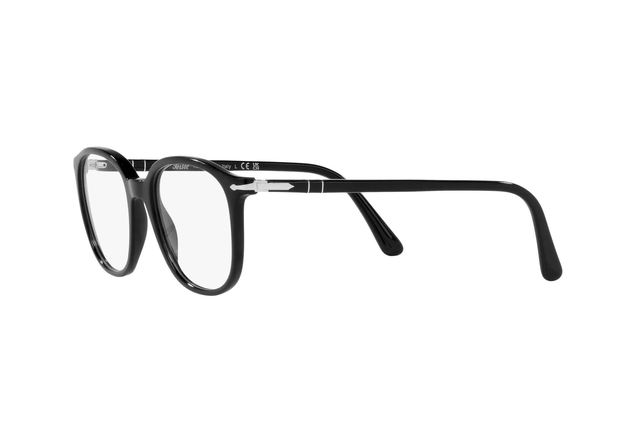 Glasögonbåge Persol PO3317V