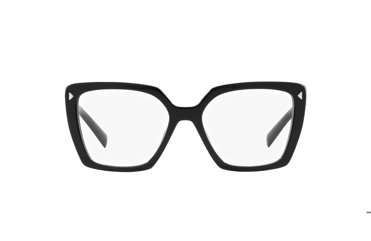 Glasögonbåge Prada 0PR16ZV