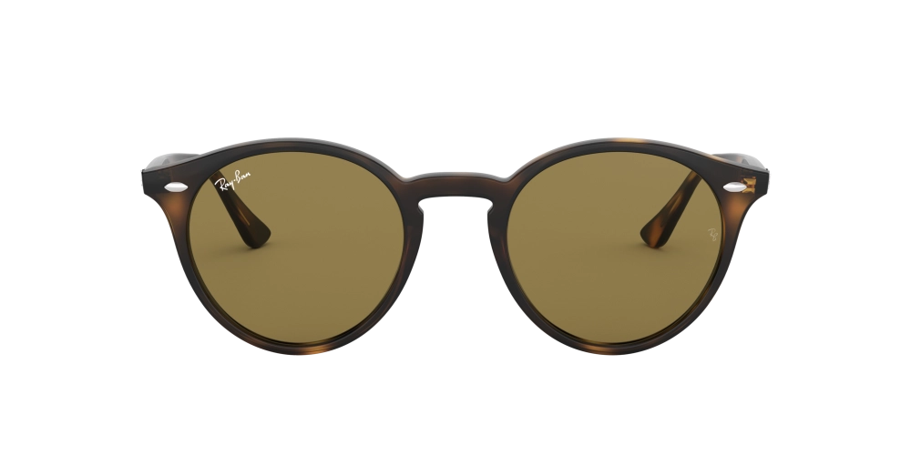 Glasögonbåge Ray-Ban RB2180