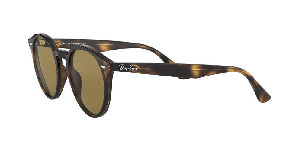 Glasögonbåge Ray-Ban RB2180