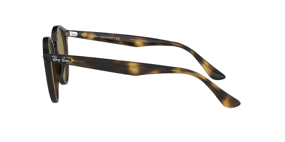 Glasögonbåge Ray-Ban RB2180