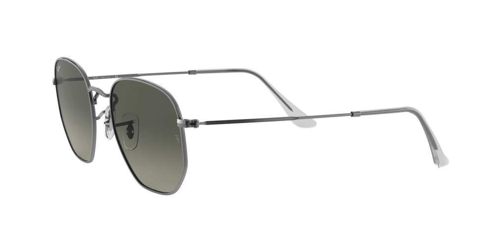 Glasögonbåge Ray-Ban RB3548N