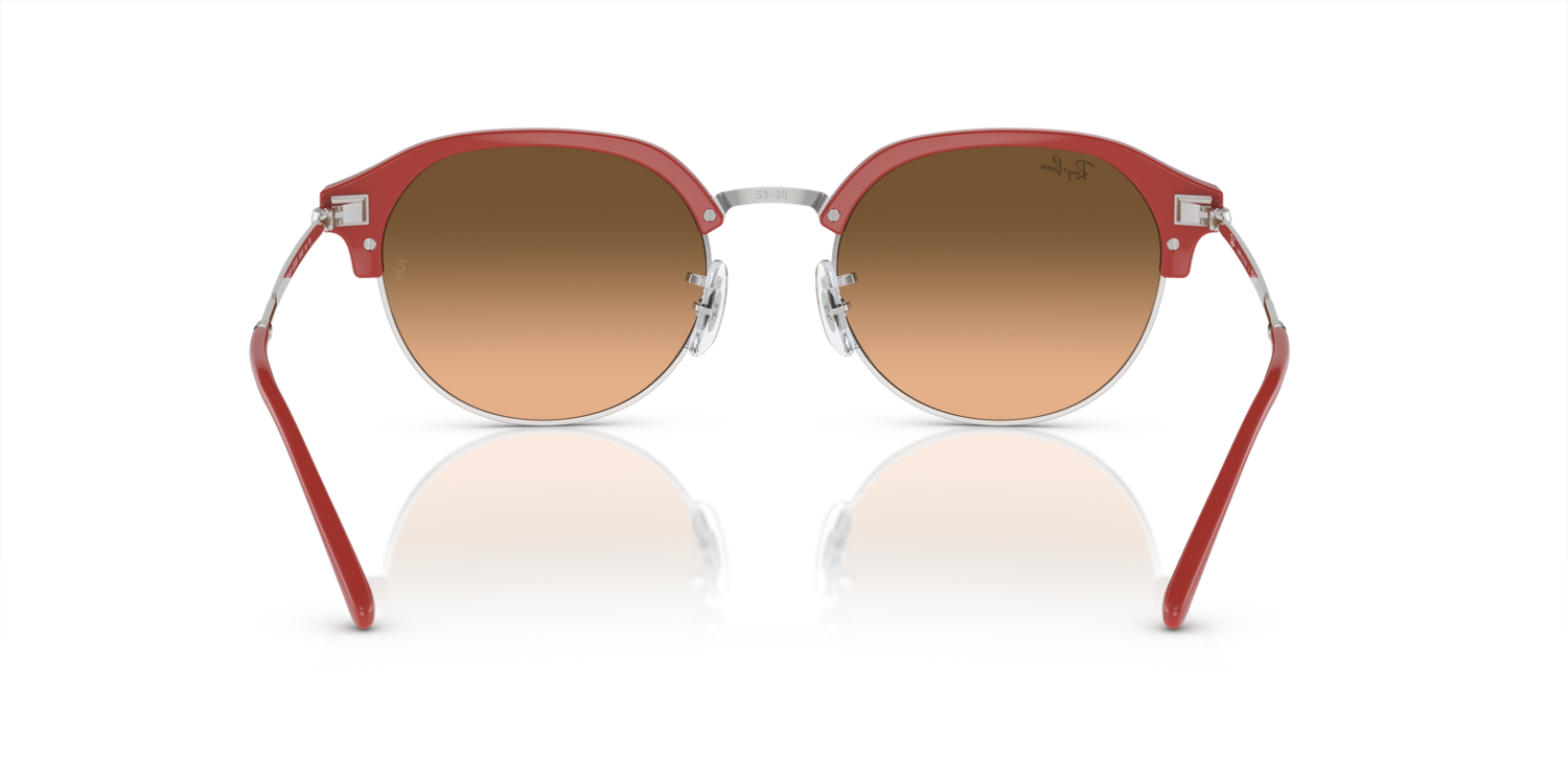 Glasögonbåge Ray-Ban RB4429